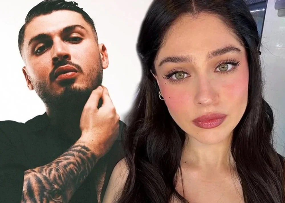 Blok3Jpeg Qb R C5 J B3 I0Y Z N E Mt71Gq Xg-1