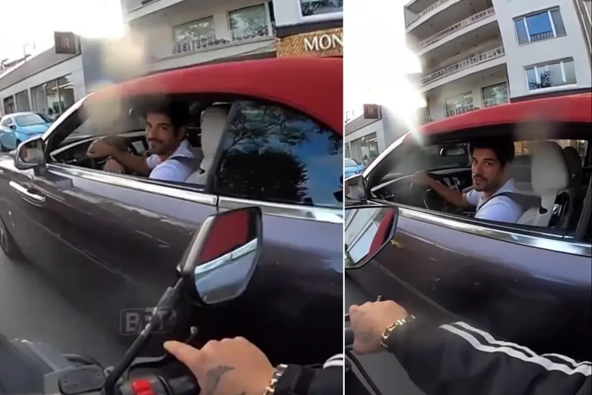 Burak Ozcivit Trafikte Hayraninin Sorusu 19131766 2303 Amp.jpg