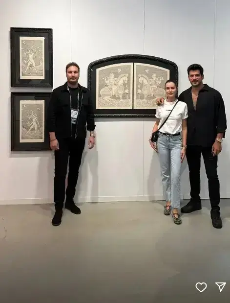 Burak Ozcivit Trafikte Hayraninin Sorusu 19131766 8854 M.jpg-1