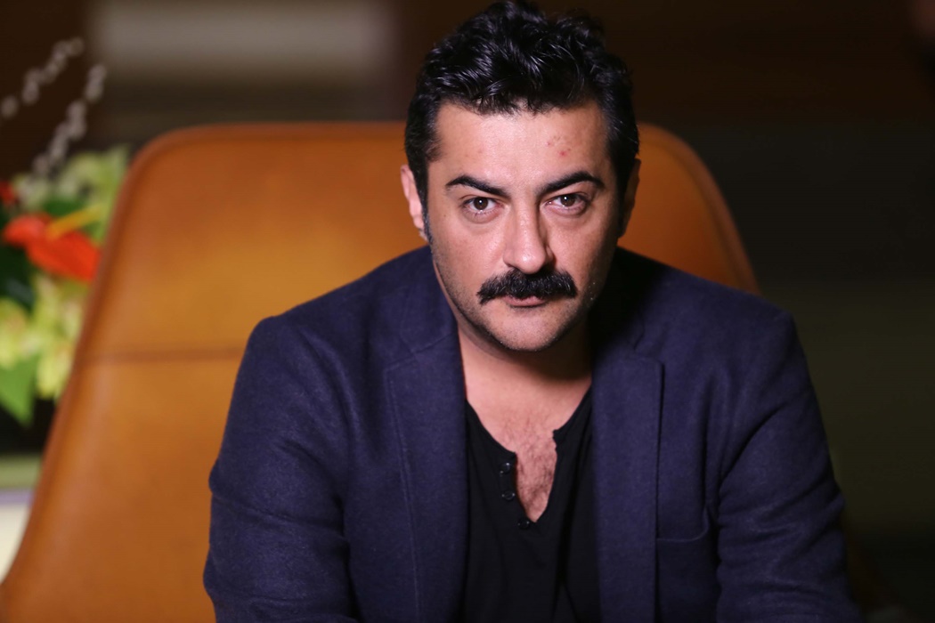 Celil Nalçakan Röportaj 1 Fikri Sinema 2