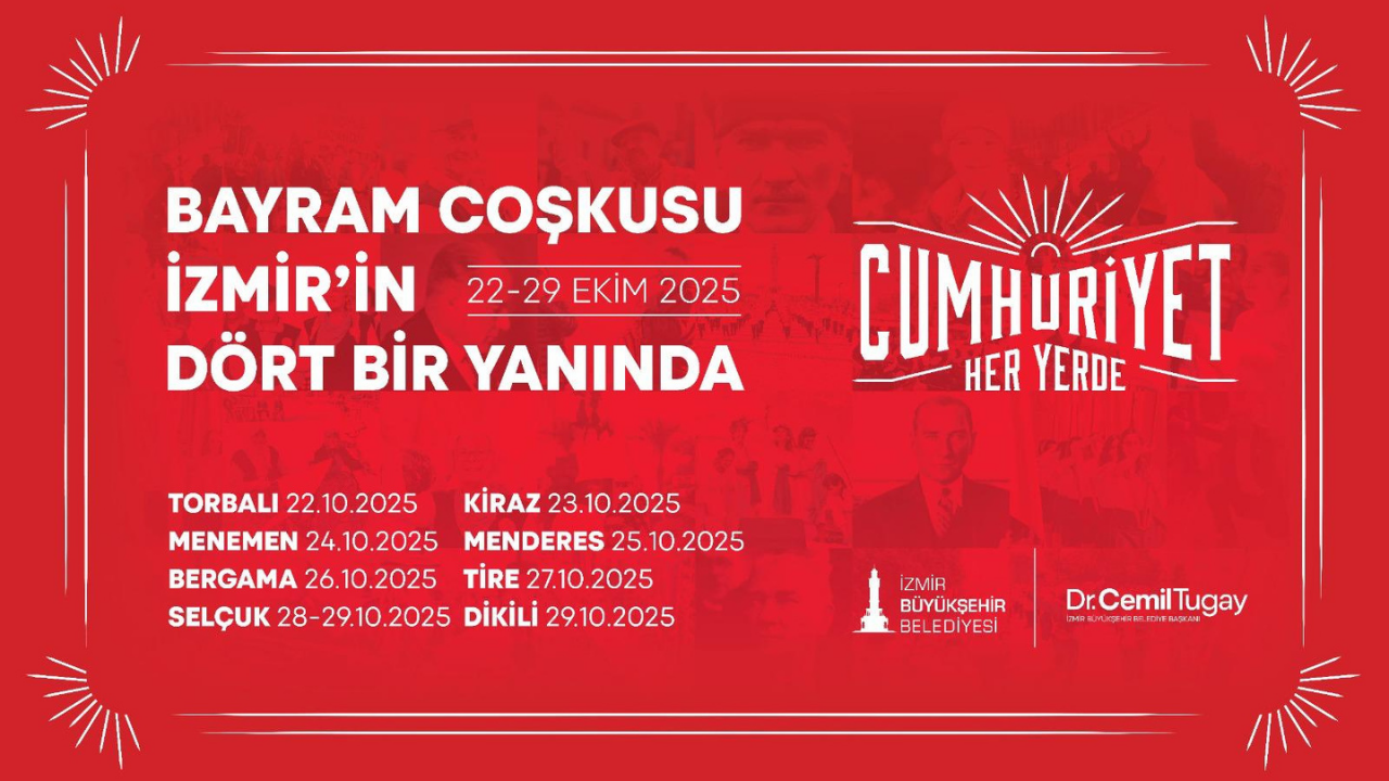 Cumhuriyet 3