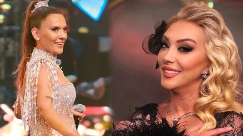 Demetsonjpg N B L V Q31T1 Uqv4 D L Pukj U Q