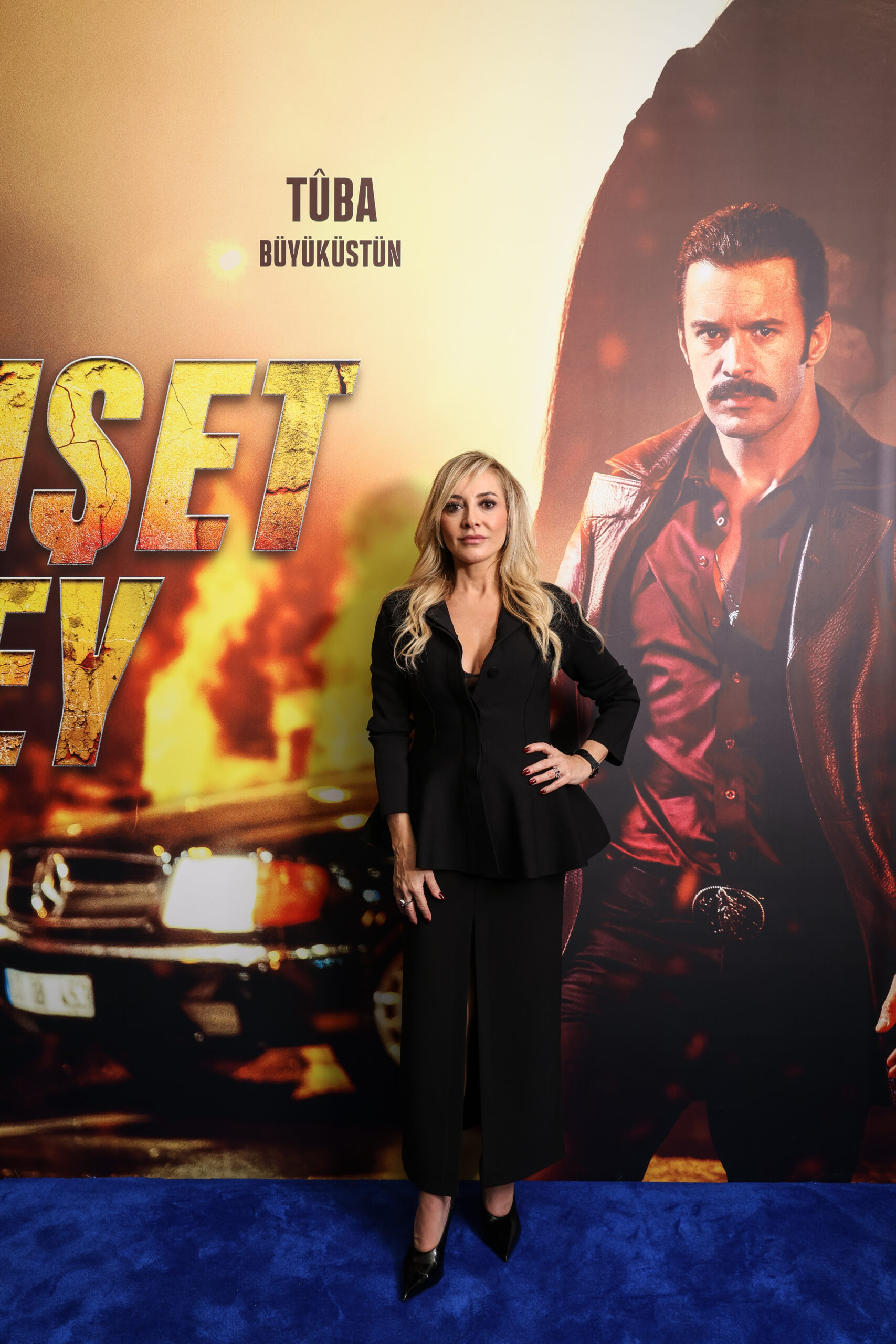 Dolunay Soysert Scaled-1