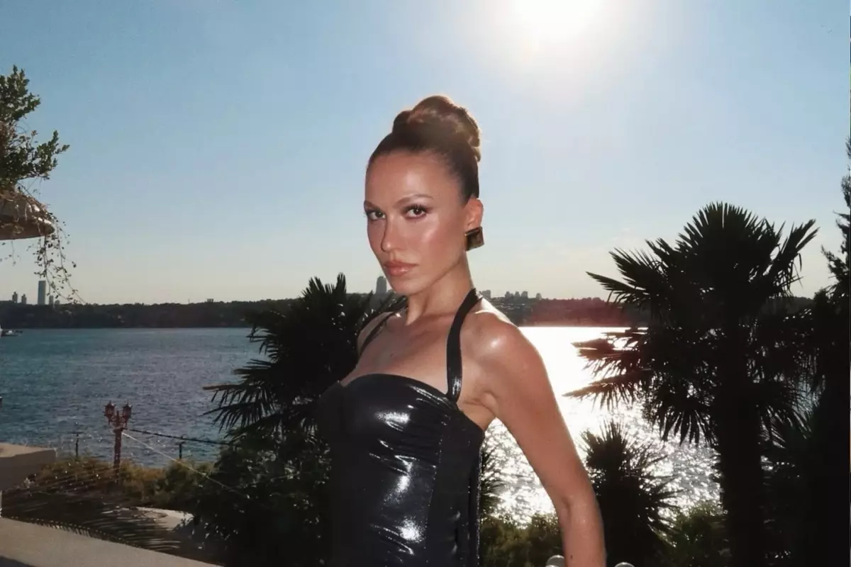 Duygu Ozaslan Yasakli Madde Operasyonun Ardindan 19130456 6065 Amp.jpg