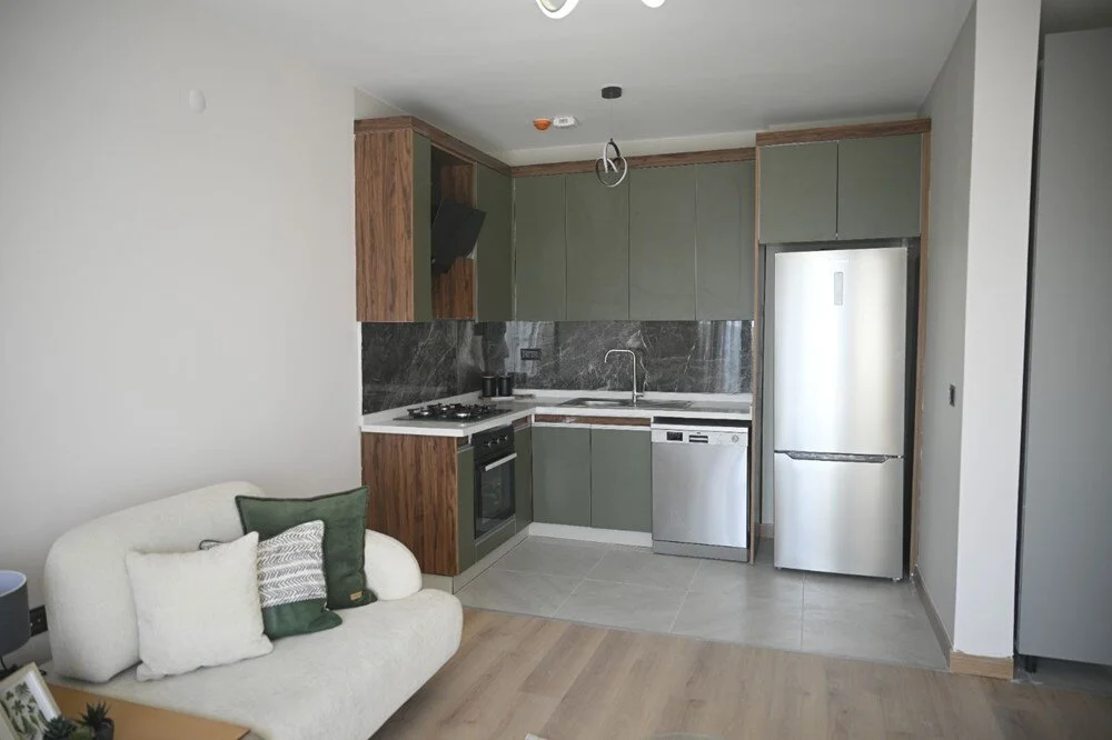 Dx20 Nx6 Y P Umfhh8Vzb1 I M A