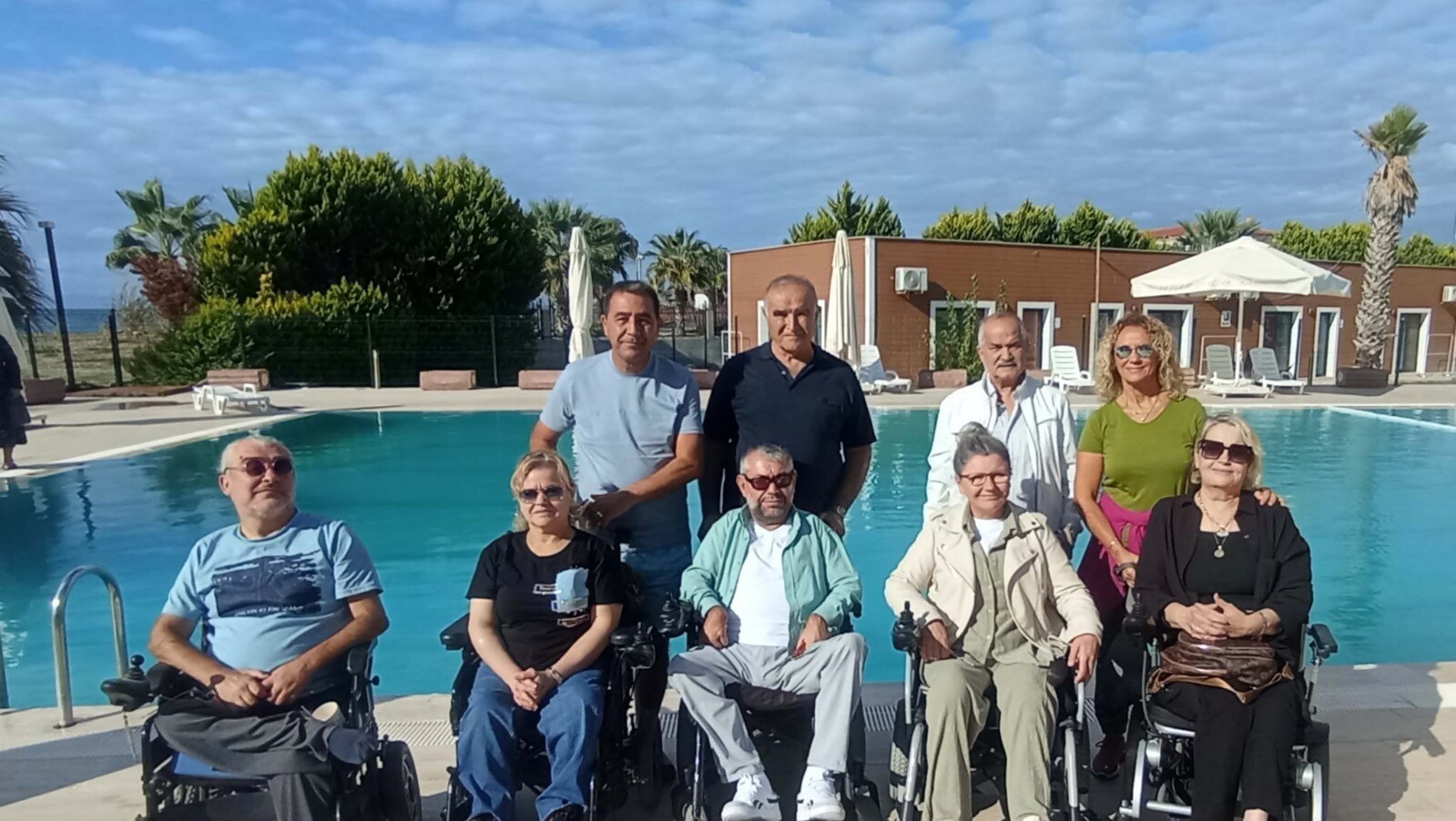 E N G E L L I B I R E Y L E R S O S Y A L Y A S A M K A M P I N D A M 959314 284876