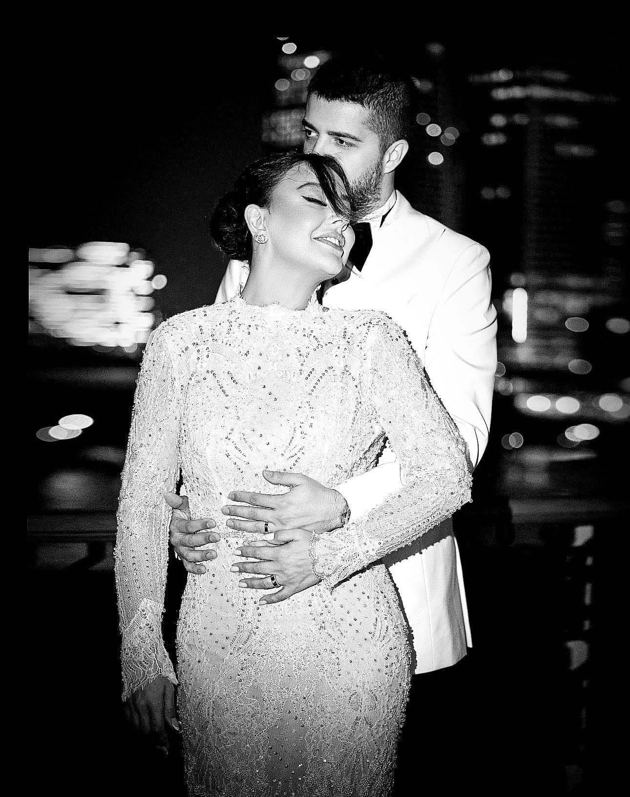 Ebru1Jpeguruqnnneqmxz0Ezmjwjpeg 83L9 X Qqv X U Ge5 Yf5 S99 3W