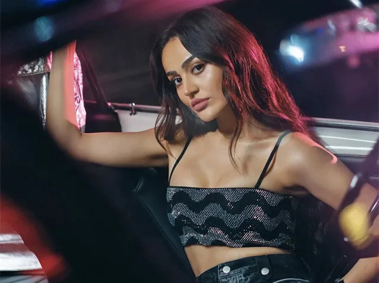 Ebru2Jpeg O Cj Obh W Vv Uqj Fsbc75 Nsa Q