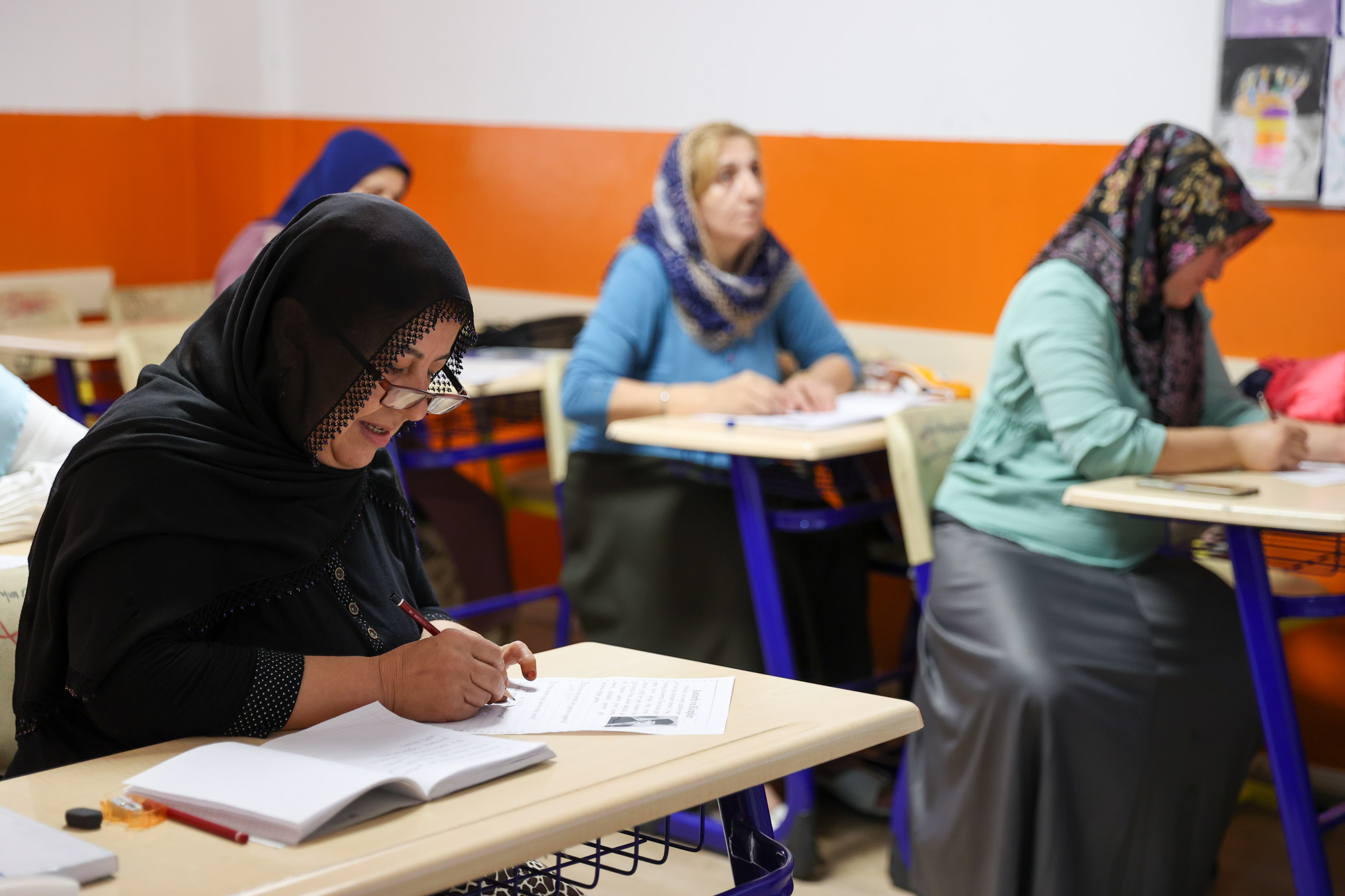 Ekim Ayı Editoryal Çalışması (10)