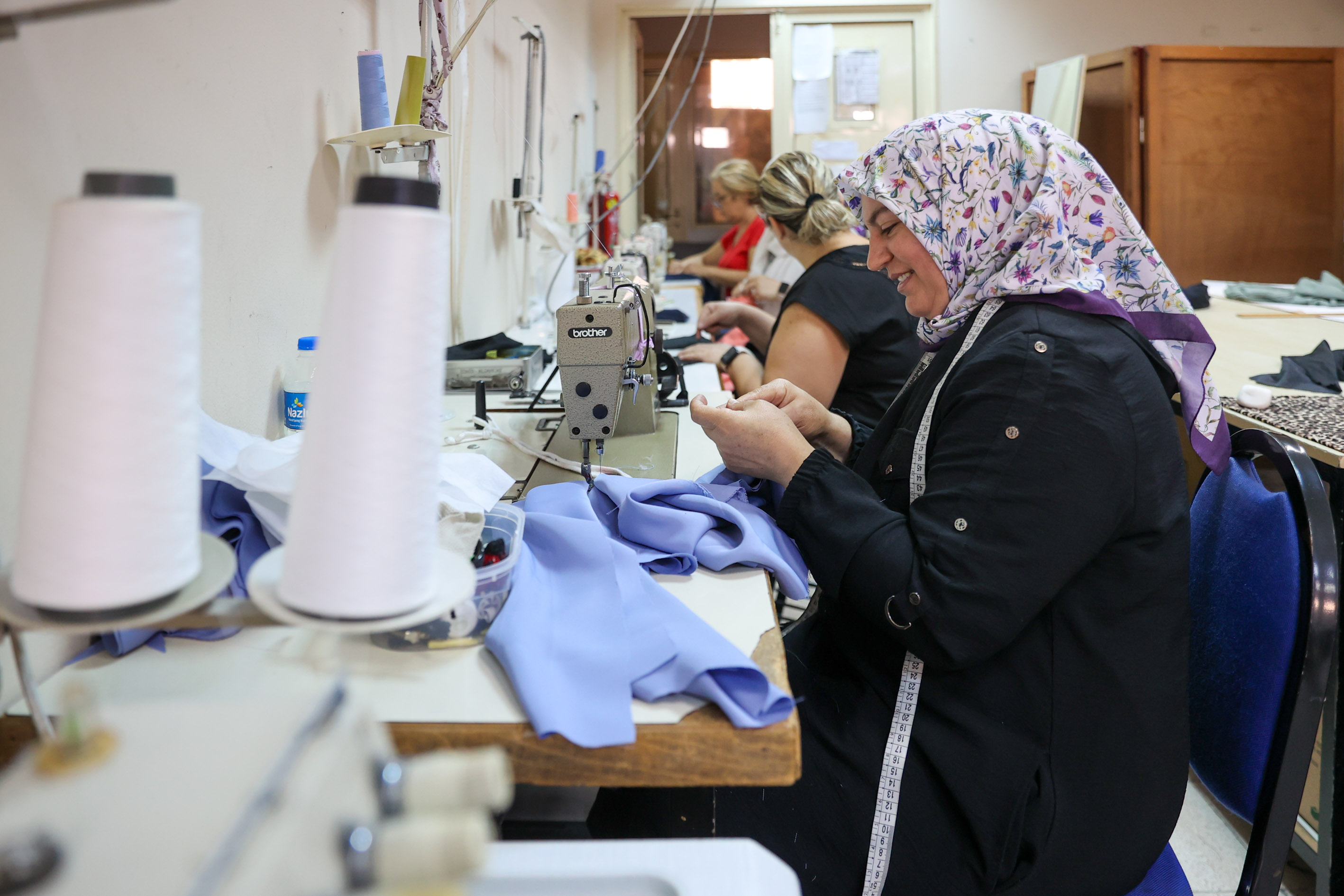 Ekim Ayı Editoryal Çalışması (6)