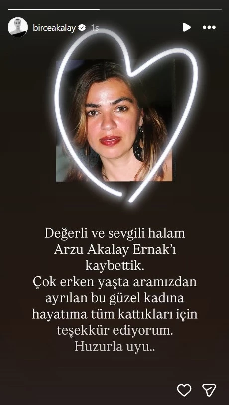 Ekran Goruntusu 2025 10 01 144209 Nf7E.jpg-1