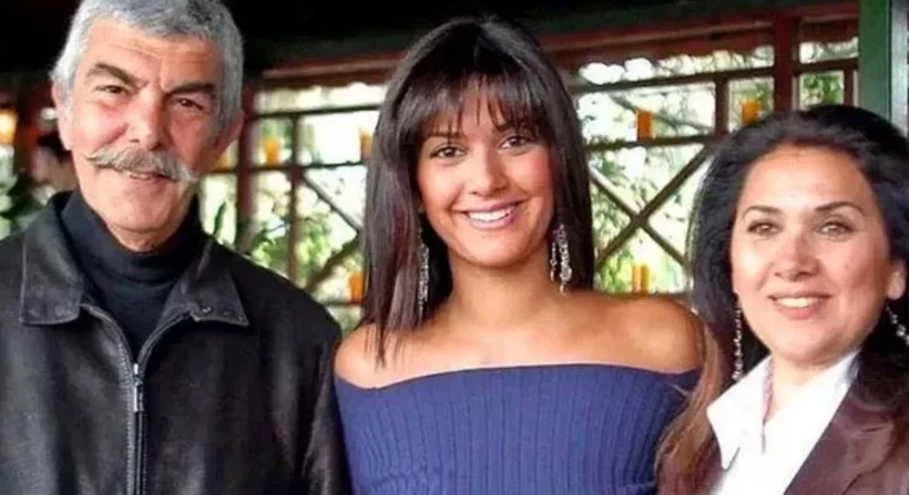 Ekran Goruntusu 2025 10 10 085124 5Wr9-1