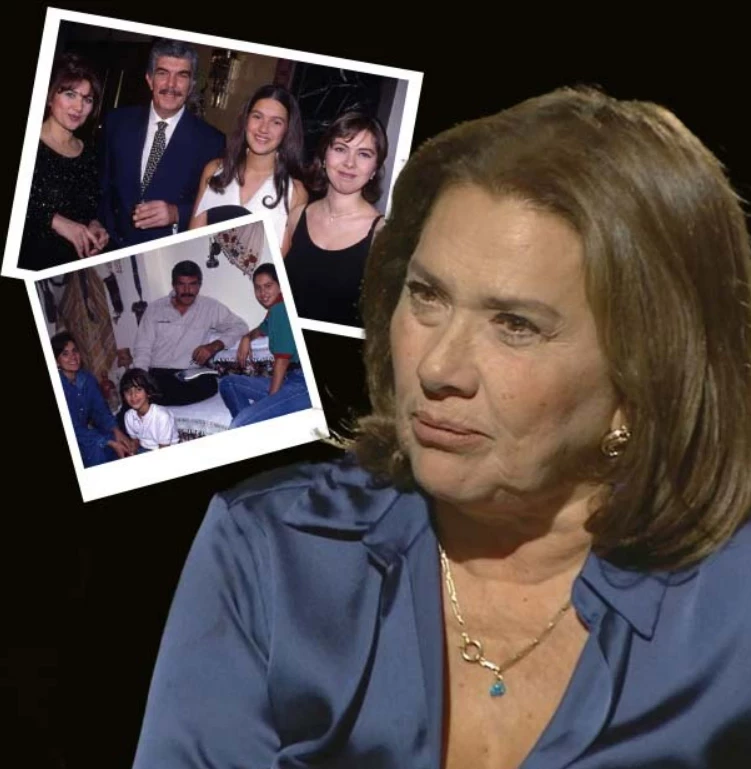 Ekran Goruntusu 2025 10 10 085129 Lizd