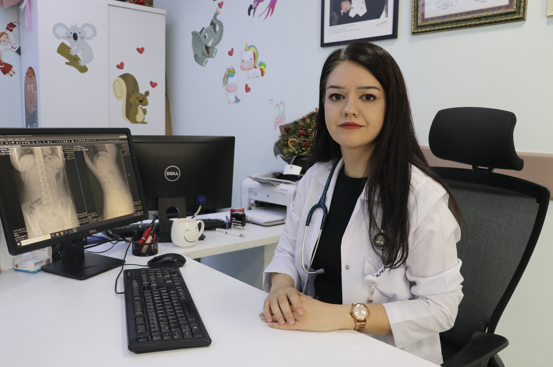 Ekran Resmi 2025 10 01 13.45.33