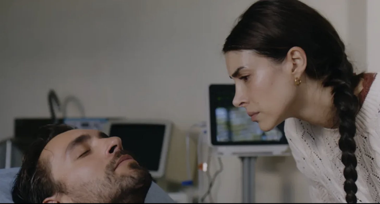 Ekran Resmi 2025 10 01 15.12.00