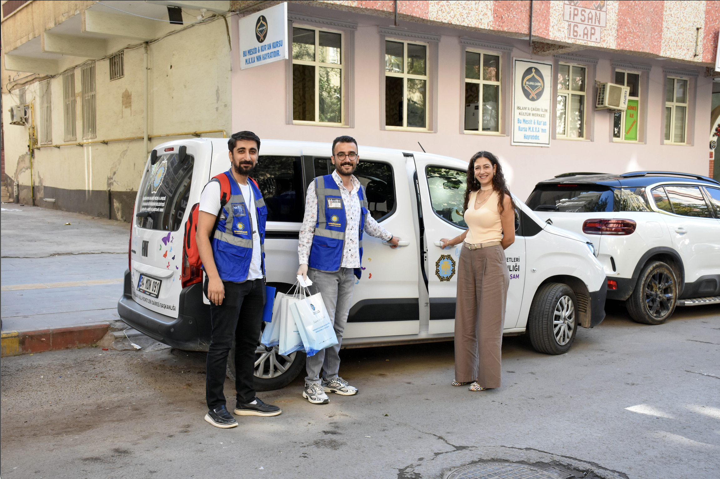 Ekran Resmi 2025 10 01 15.29.01