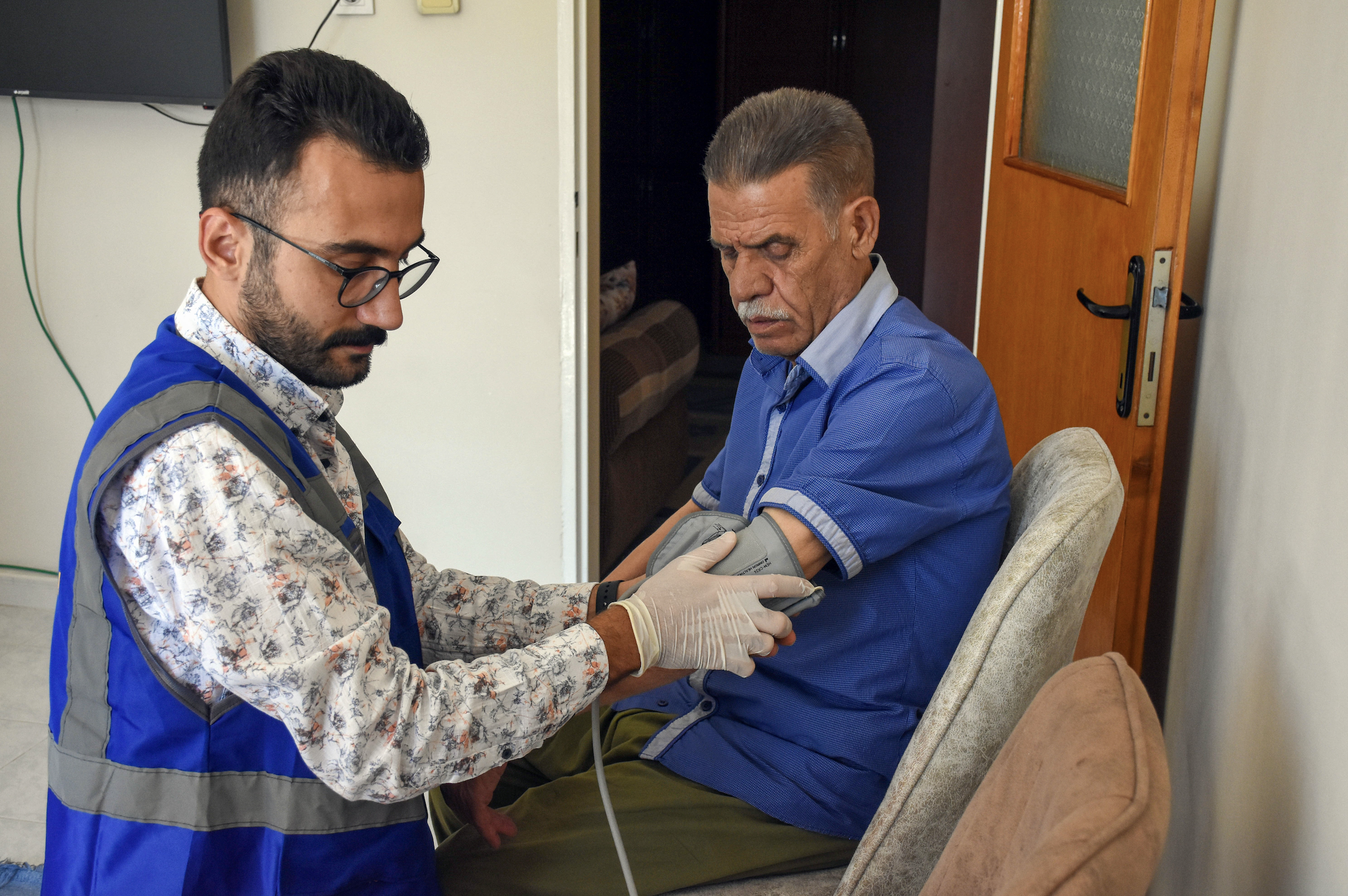 Ekran Resmi 2025 10 01 15.29.34