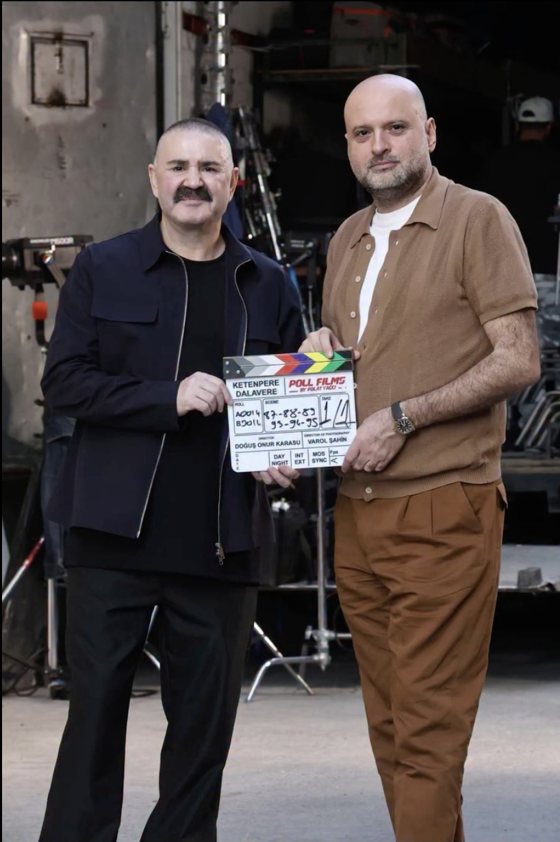 Ekran Resmi 2025 10 07 10.02.56-1