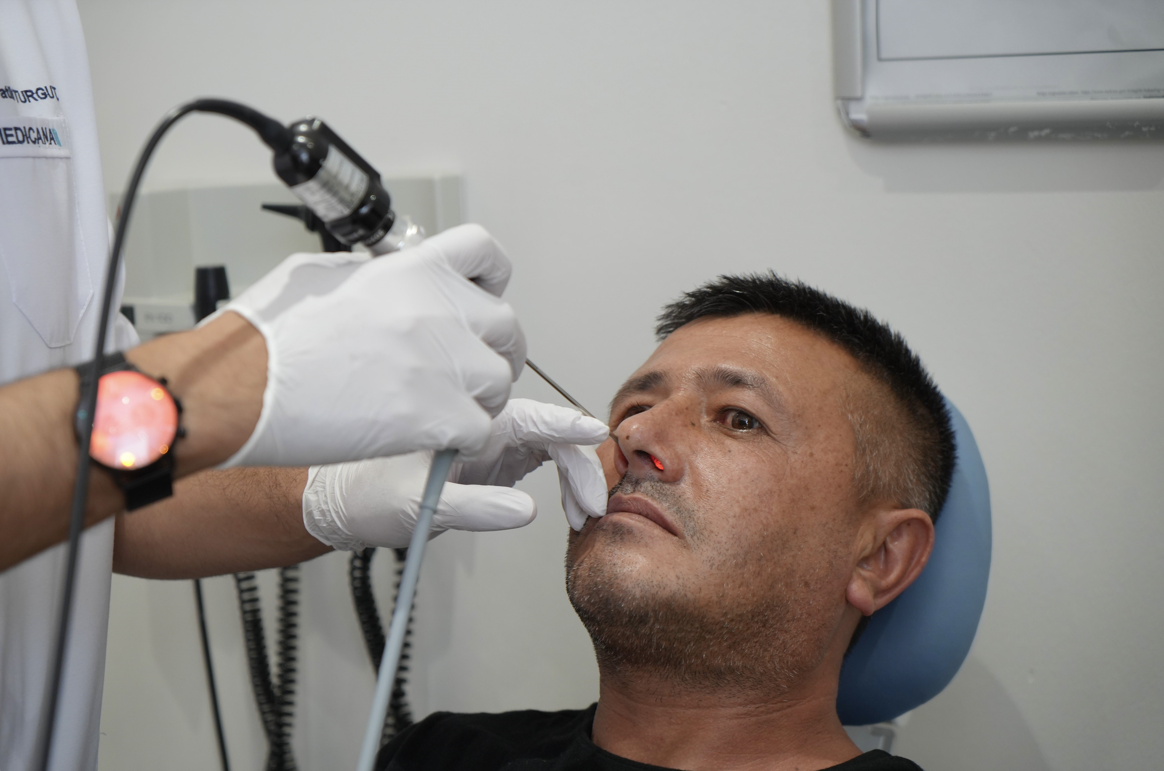 Ekran Resmi 2025 10 07 13.05.53