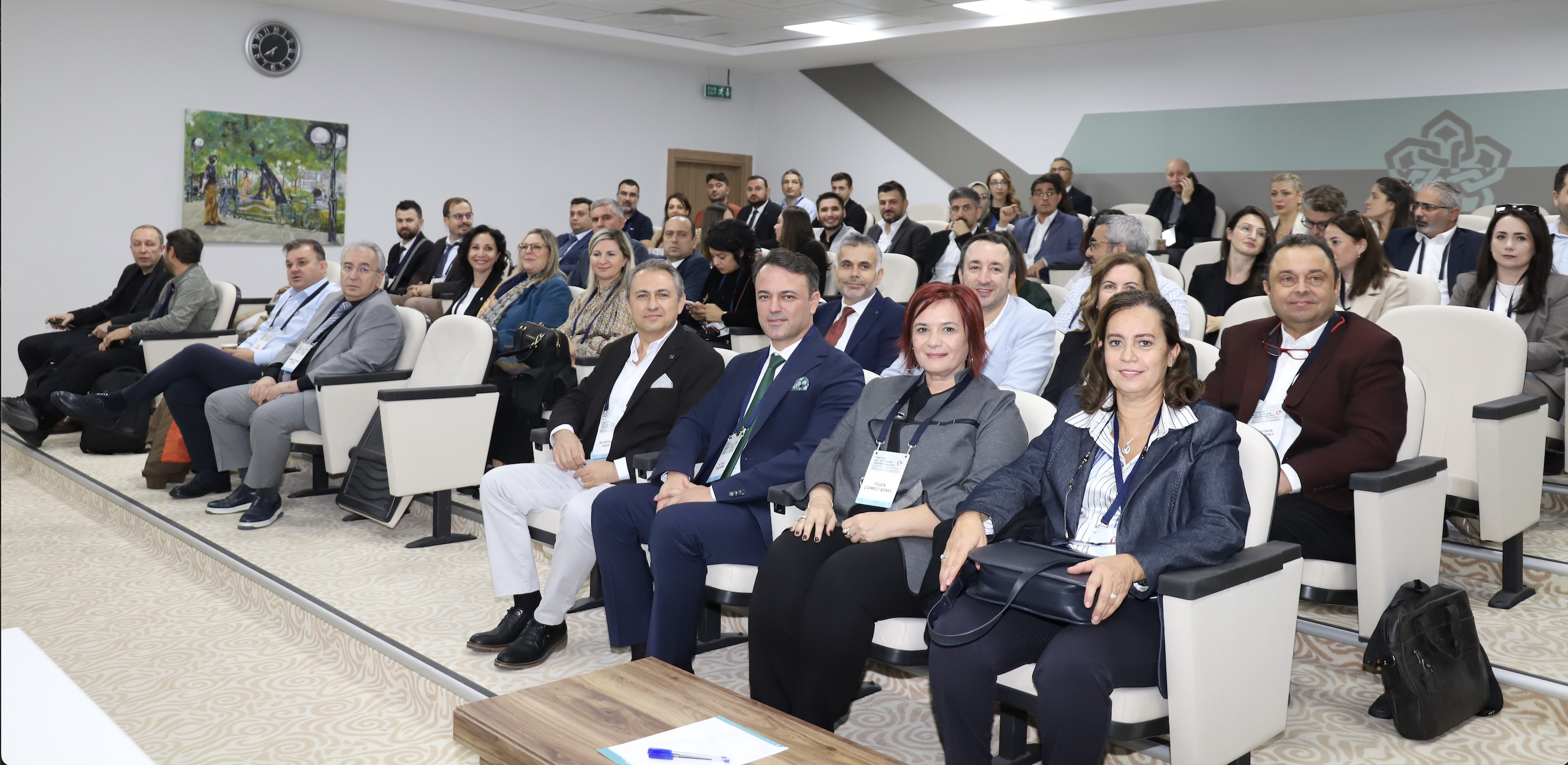 Ekran Resmi 2025 10 07 13.59.26