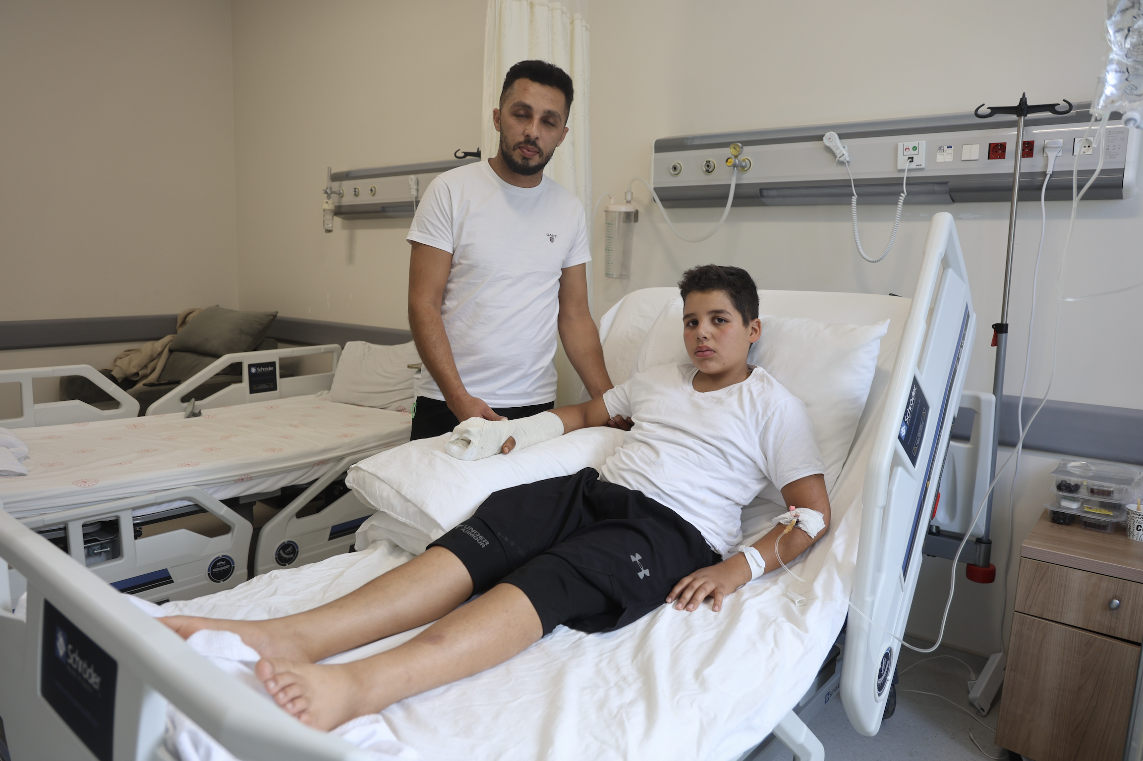 Ekran Resmi 2025 10 08 10.18.53