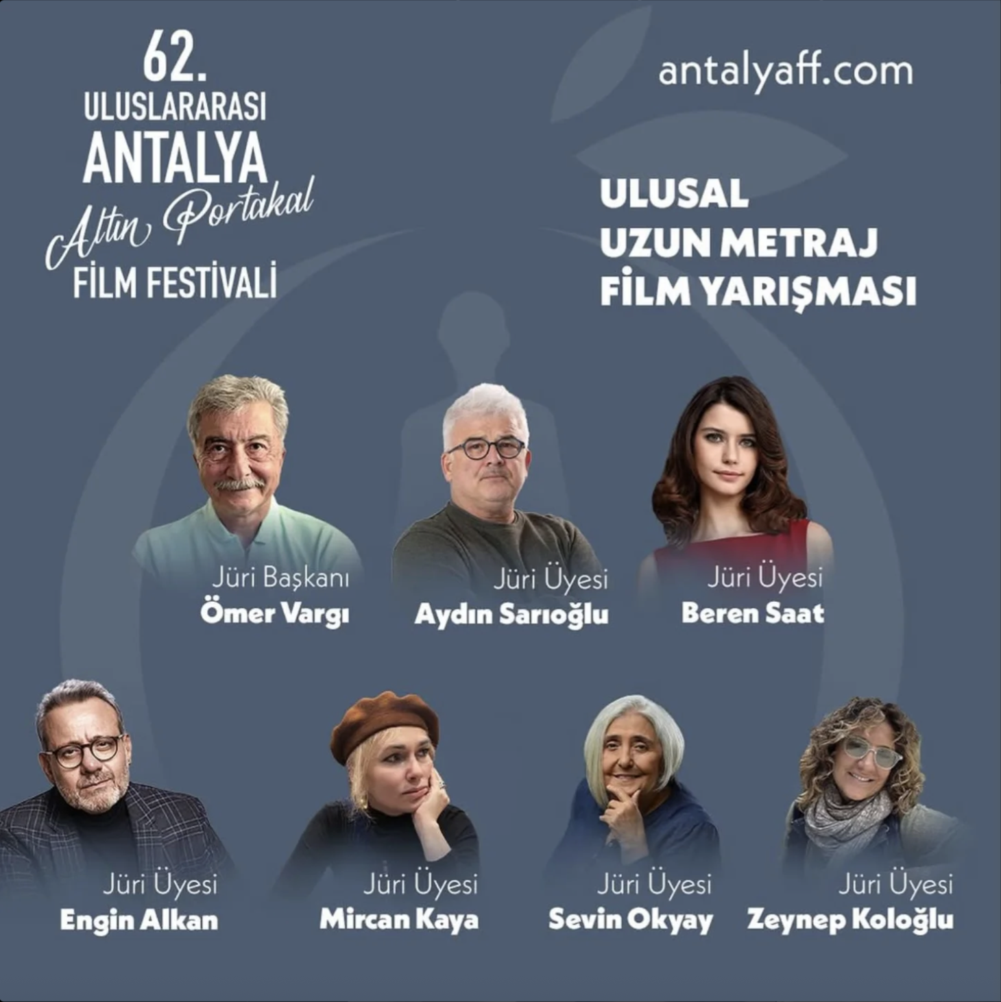 Ekran Resmi 2025 10 08 13.31.23