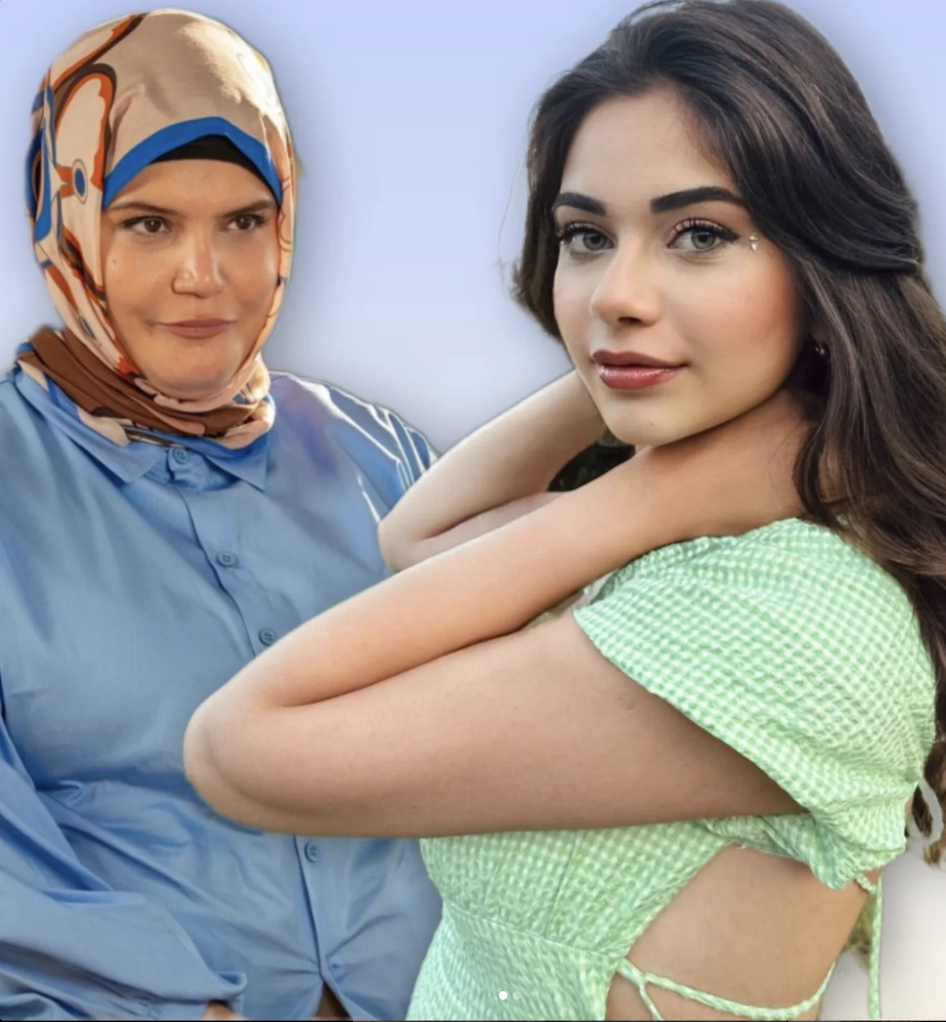 Ekran Resmi 2025 10 09 12.06.43