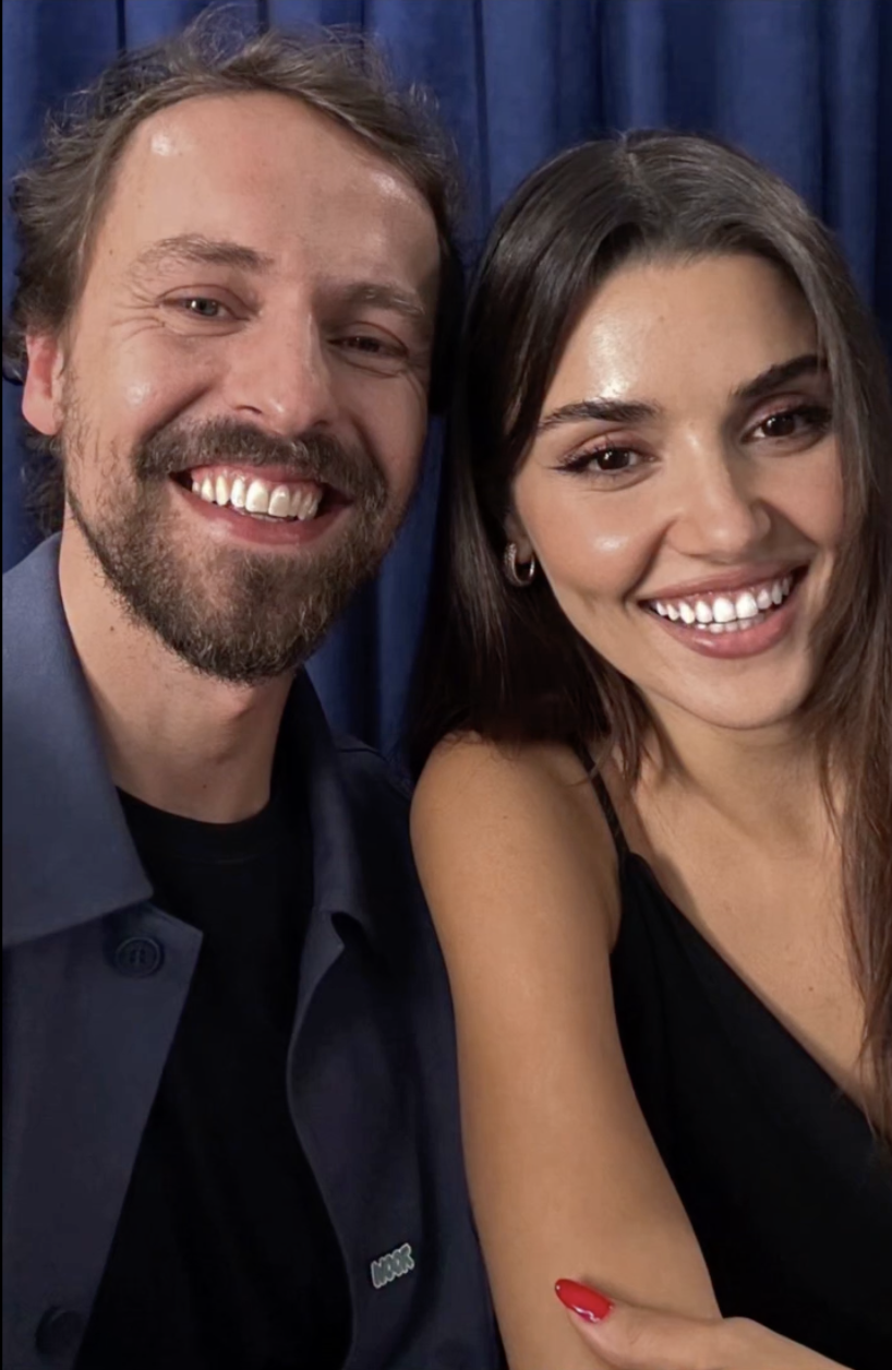 Ekran Resmi 2025 10 09 12.44.58