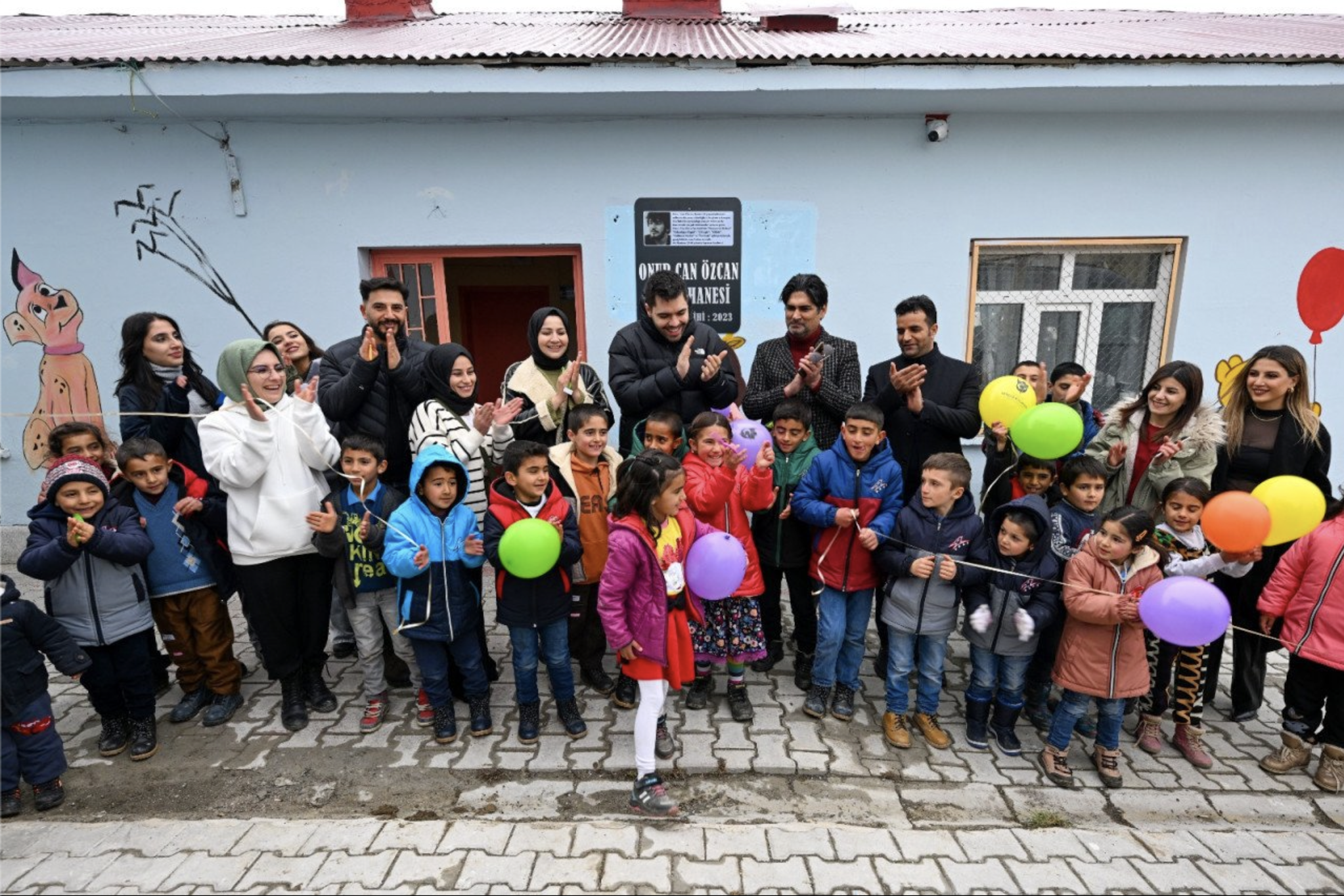 Ekran Resmi 2025 10 10 14.08.02