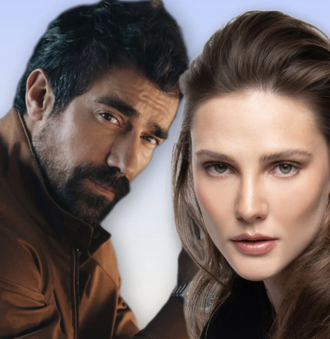 Ekran Resmi 2025 10 10 14.23.33