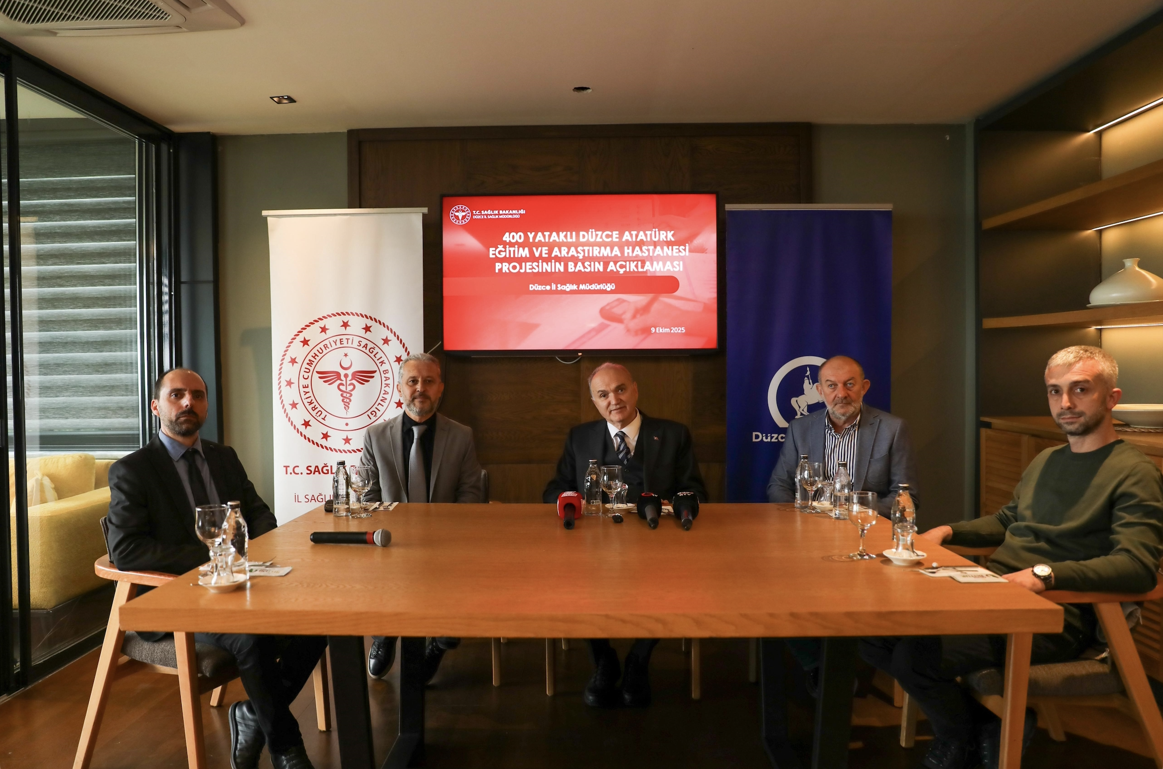 Ekran Resmi 2025 10 10 15.25.53