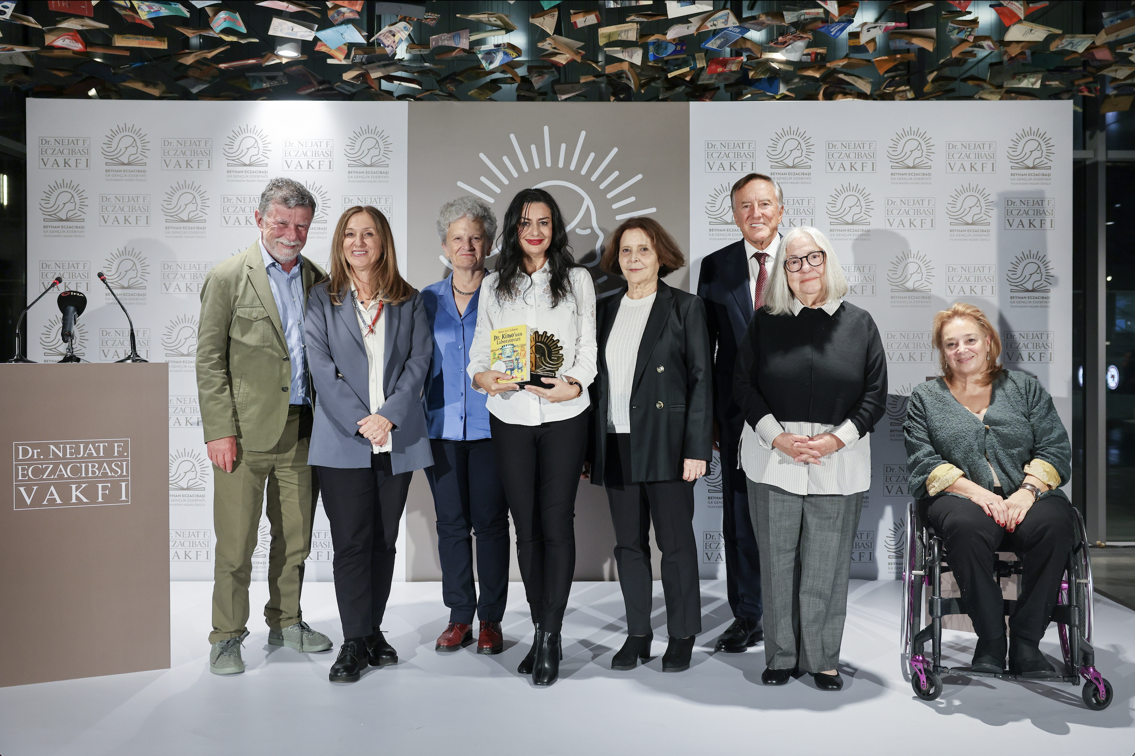 Ekran Resmi 2025 10 14 11.19.25