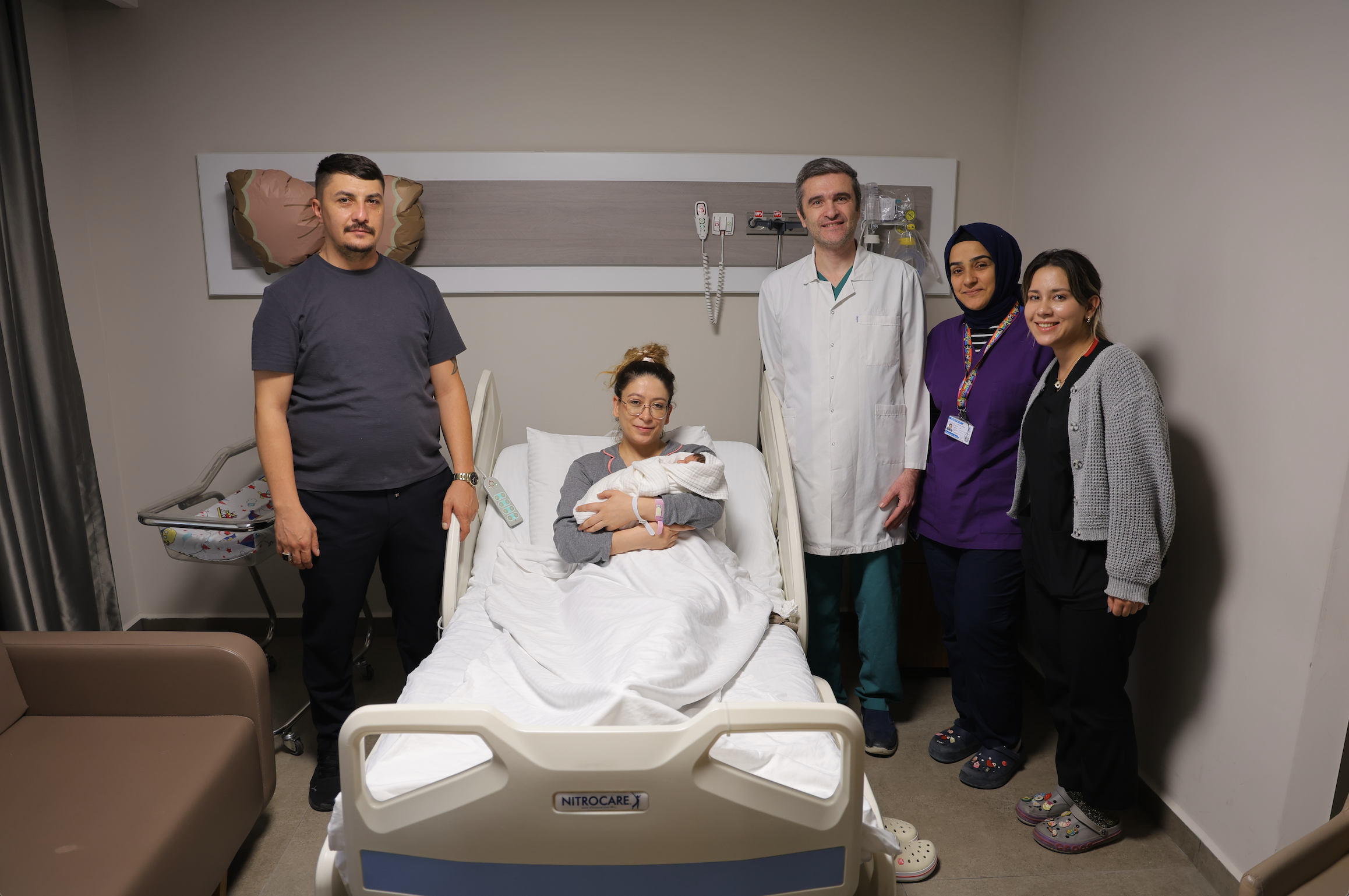 Ekran Resmi 2025 10 15 09.53.10