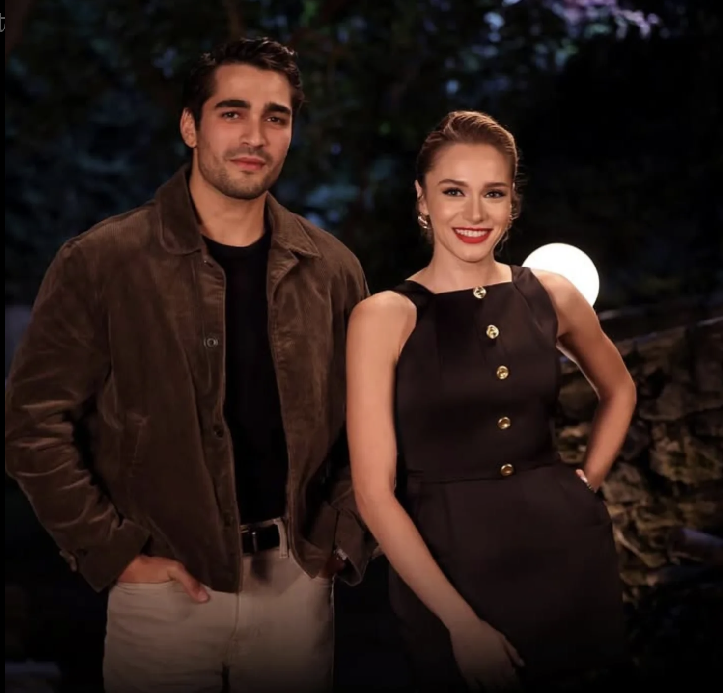 Ekran Resmi 2025 10 16 10.20.20