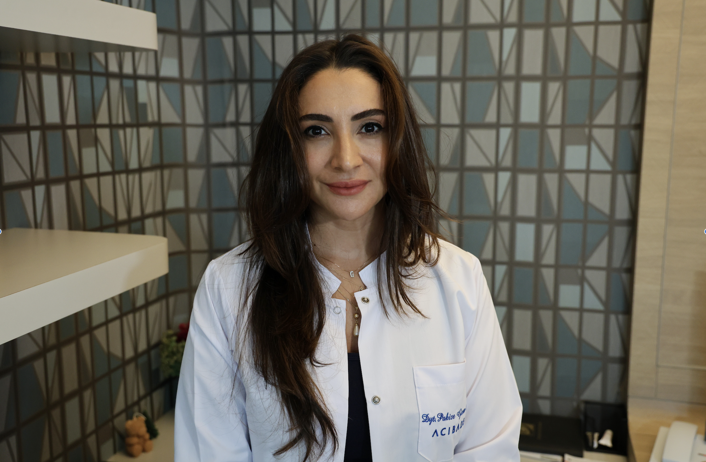 Ekran Resmi 2025 10 16 10.31.01