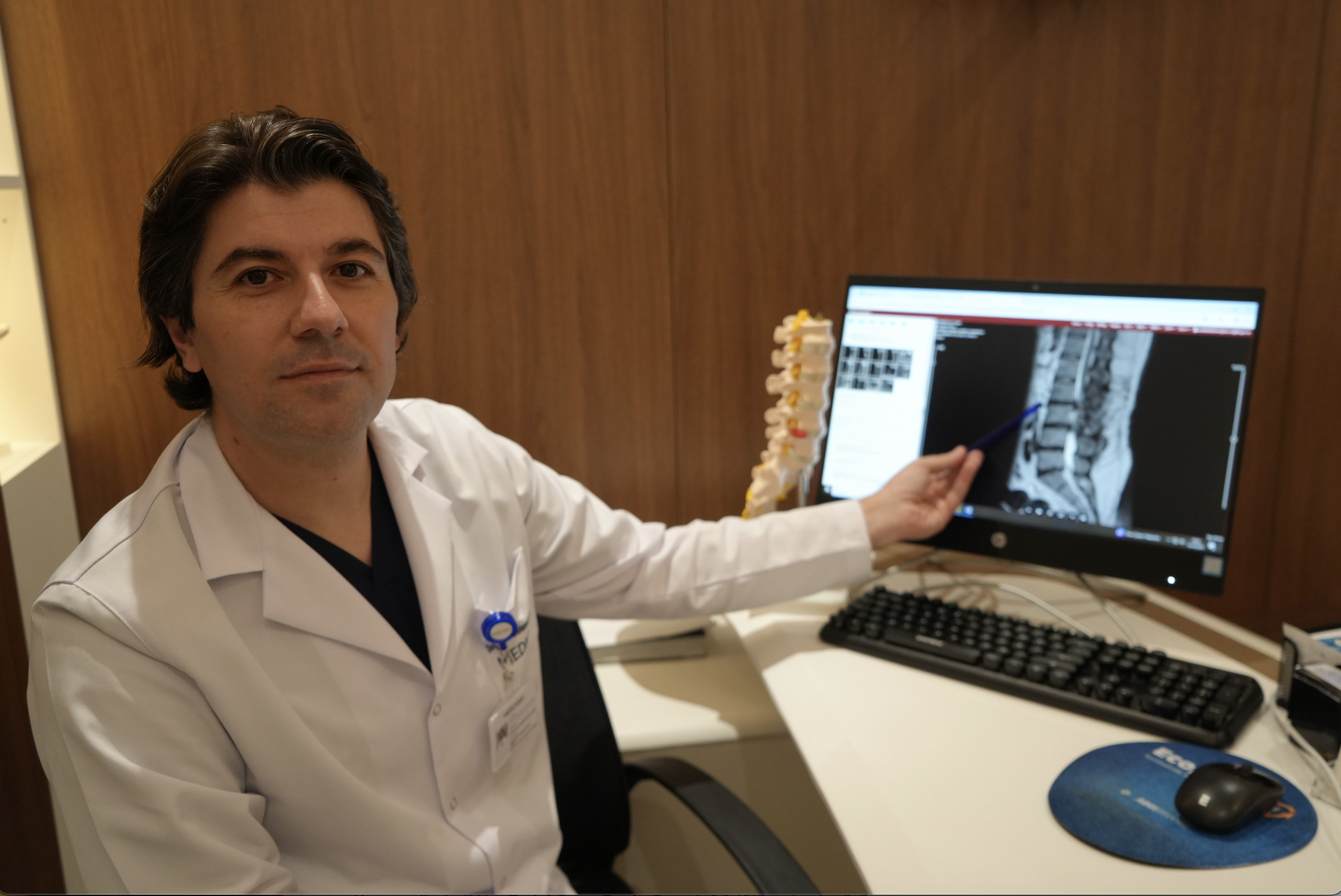 Ekran Resmi 2025 10 16 11.12.22