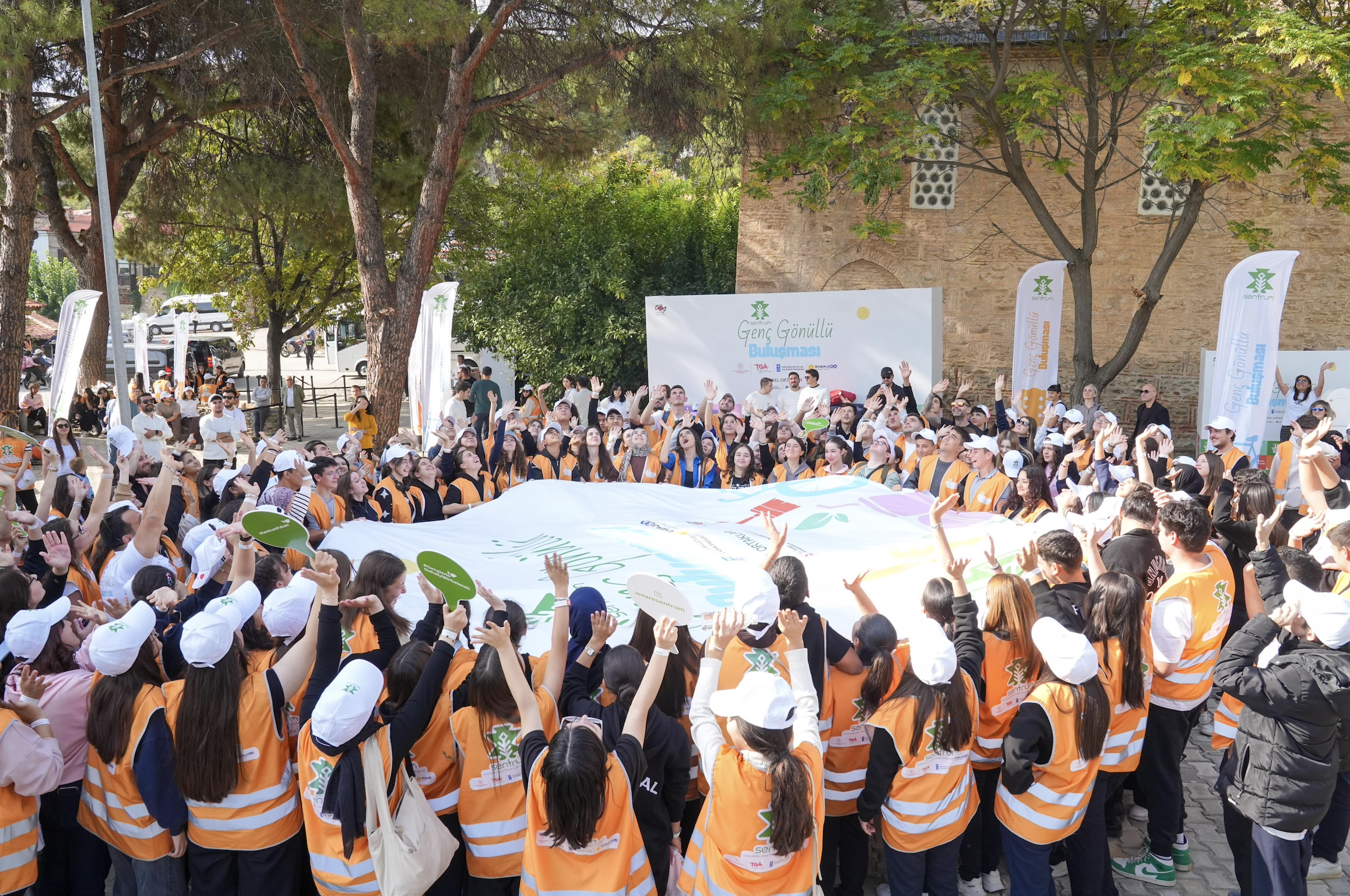 Ekran Resmi 2025 10 21 11.06.37