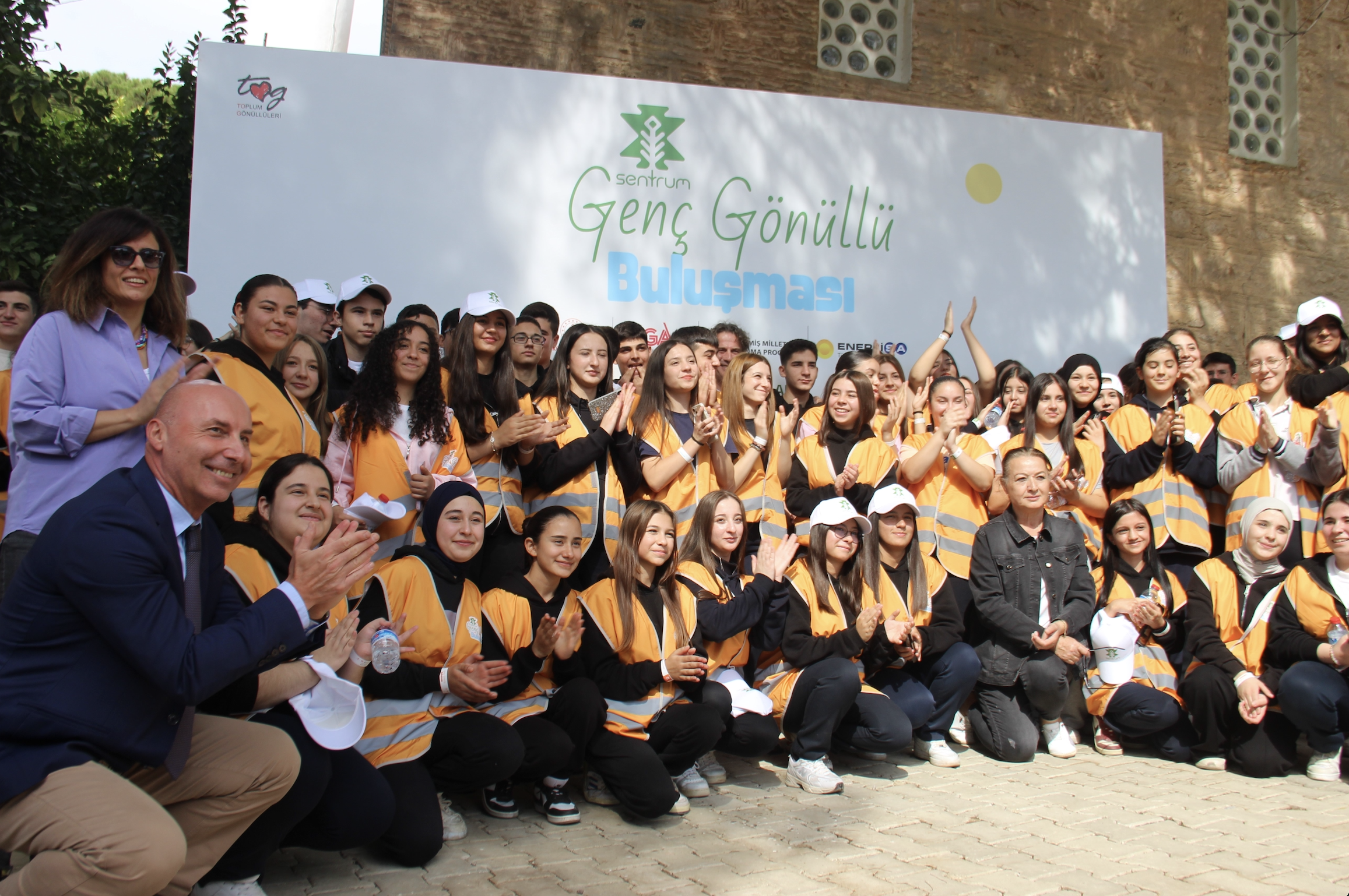 Ekran Resmi 2025 10 21 11.07.01-2