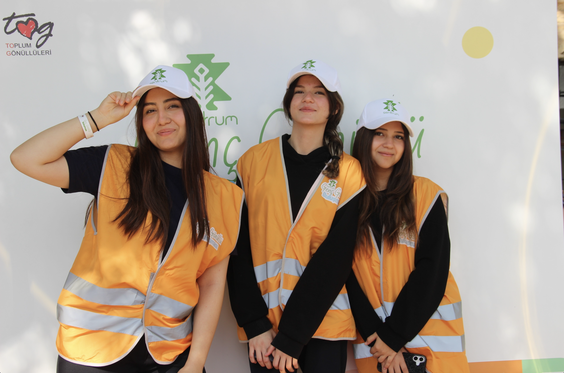 Ekran Resmi 2025 10 21 11.07.14-1