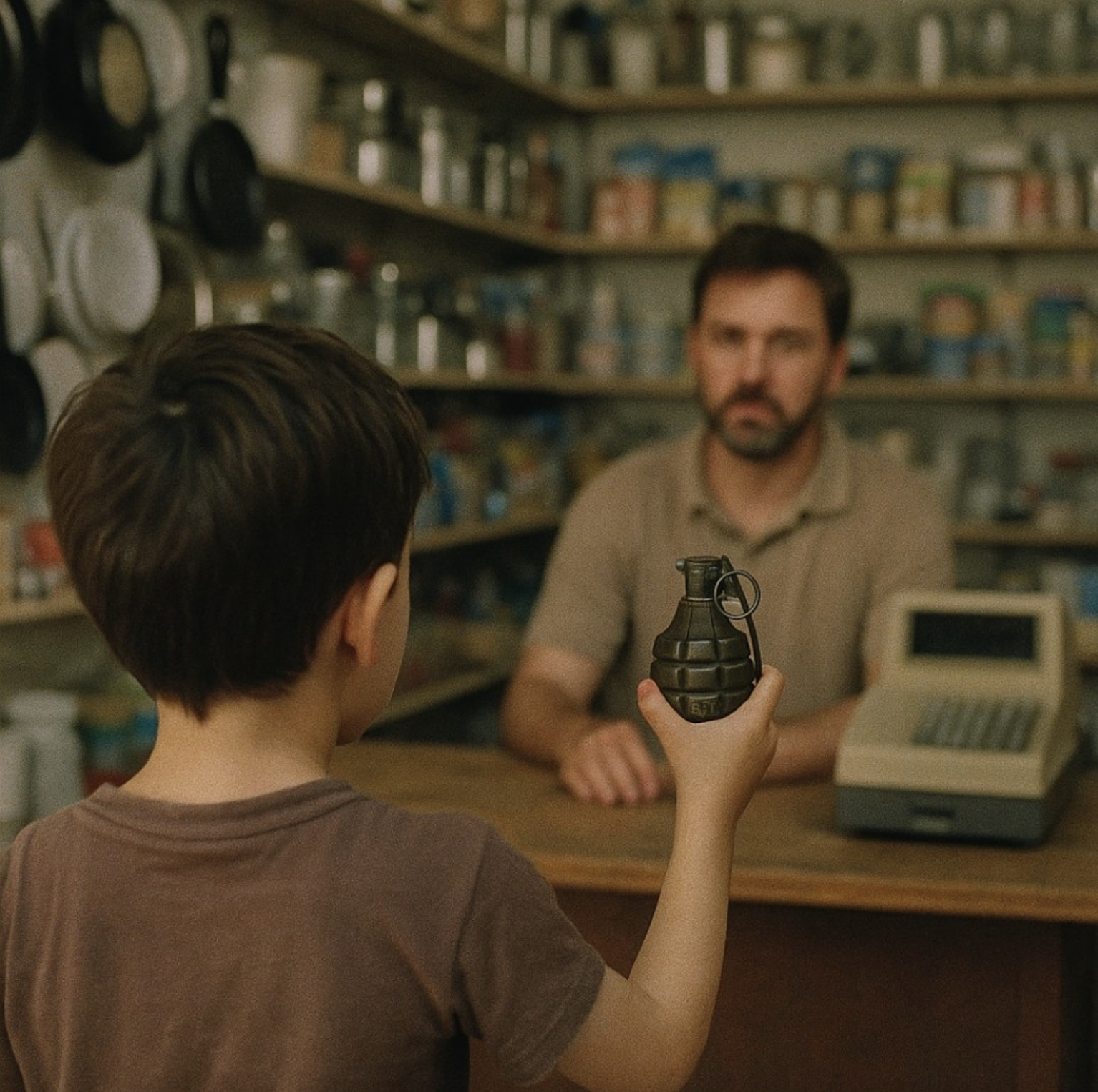 Ekran Resmi 2025 10 21 16.52.33