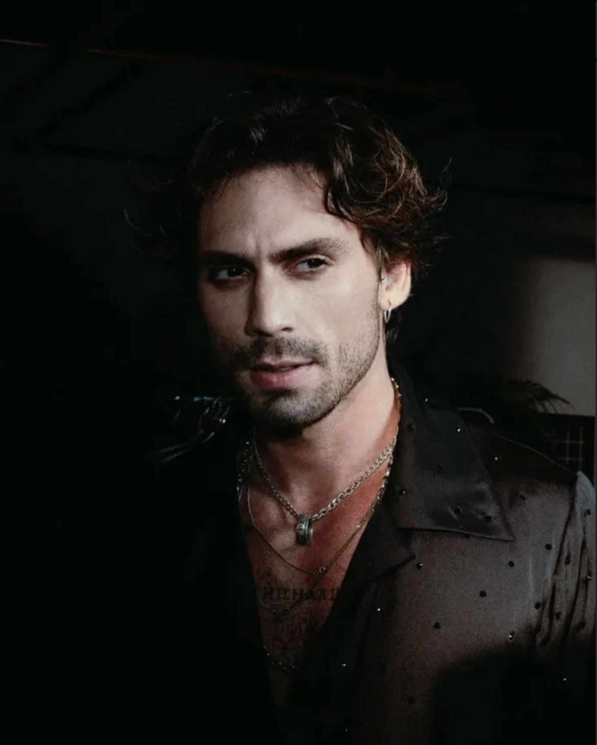 Ekran Resmi 2025 10 22 10.01.47