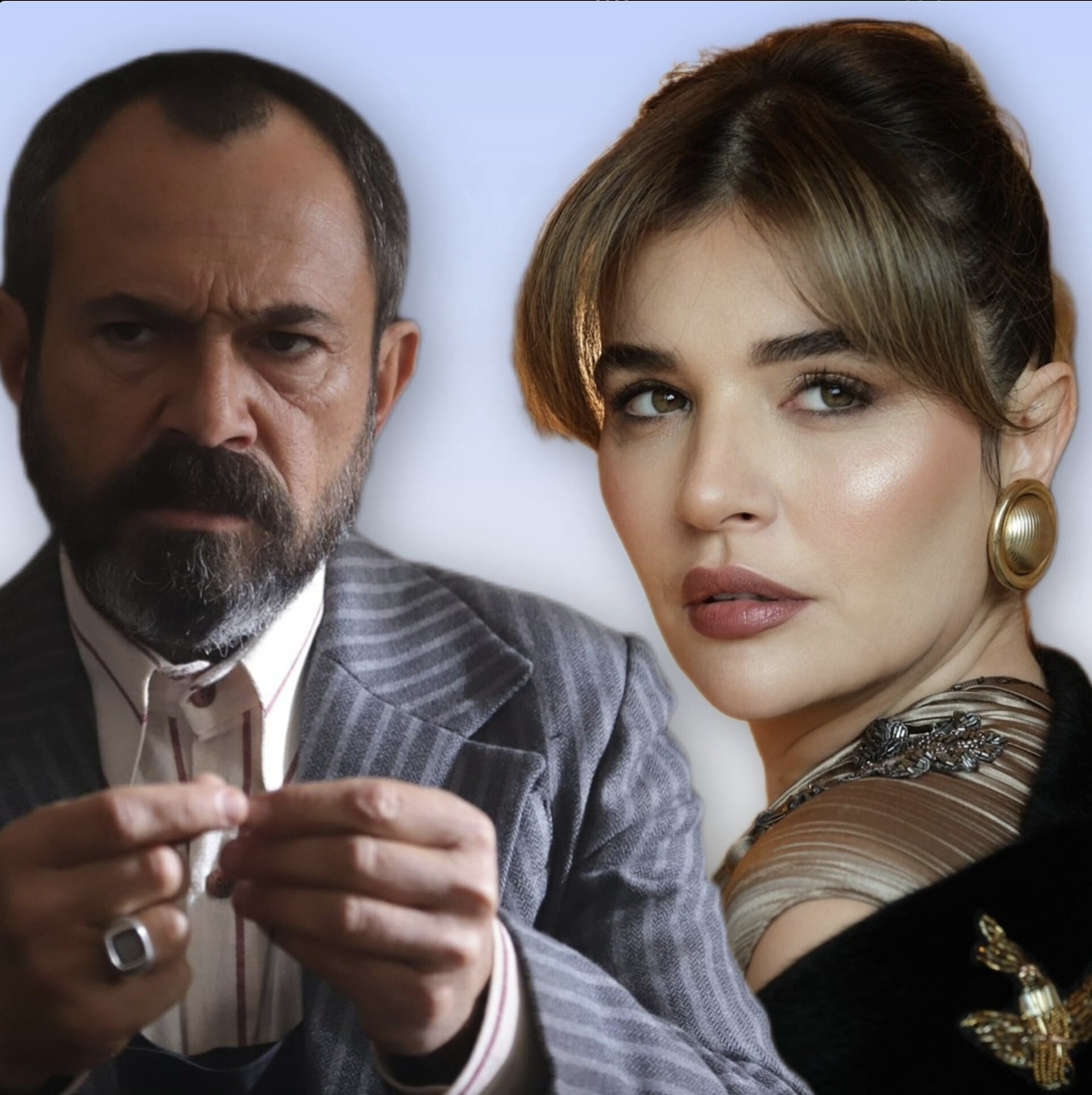 Ekran Resmi 2025 10 22 10.09.27-1