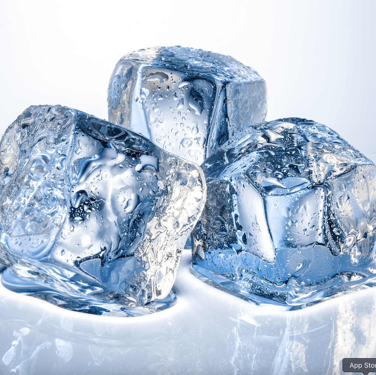 Ekran Resmi 2025 10 24 10.33.31