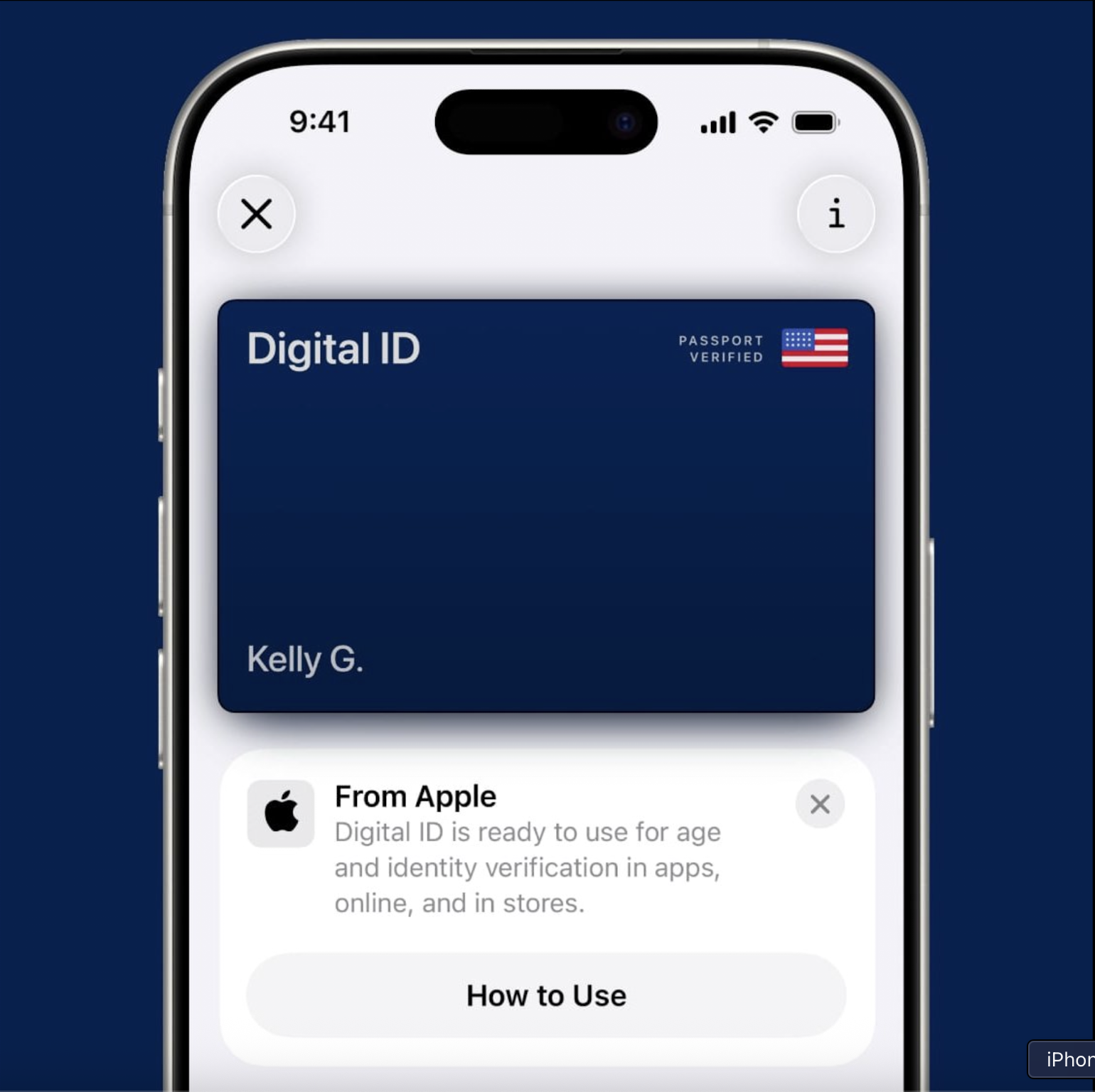 Ekran Resmi 2025 10 28 11.35.10-2