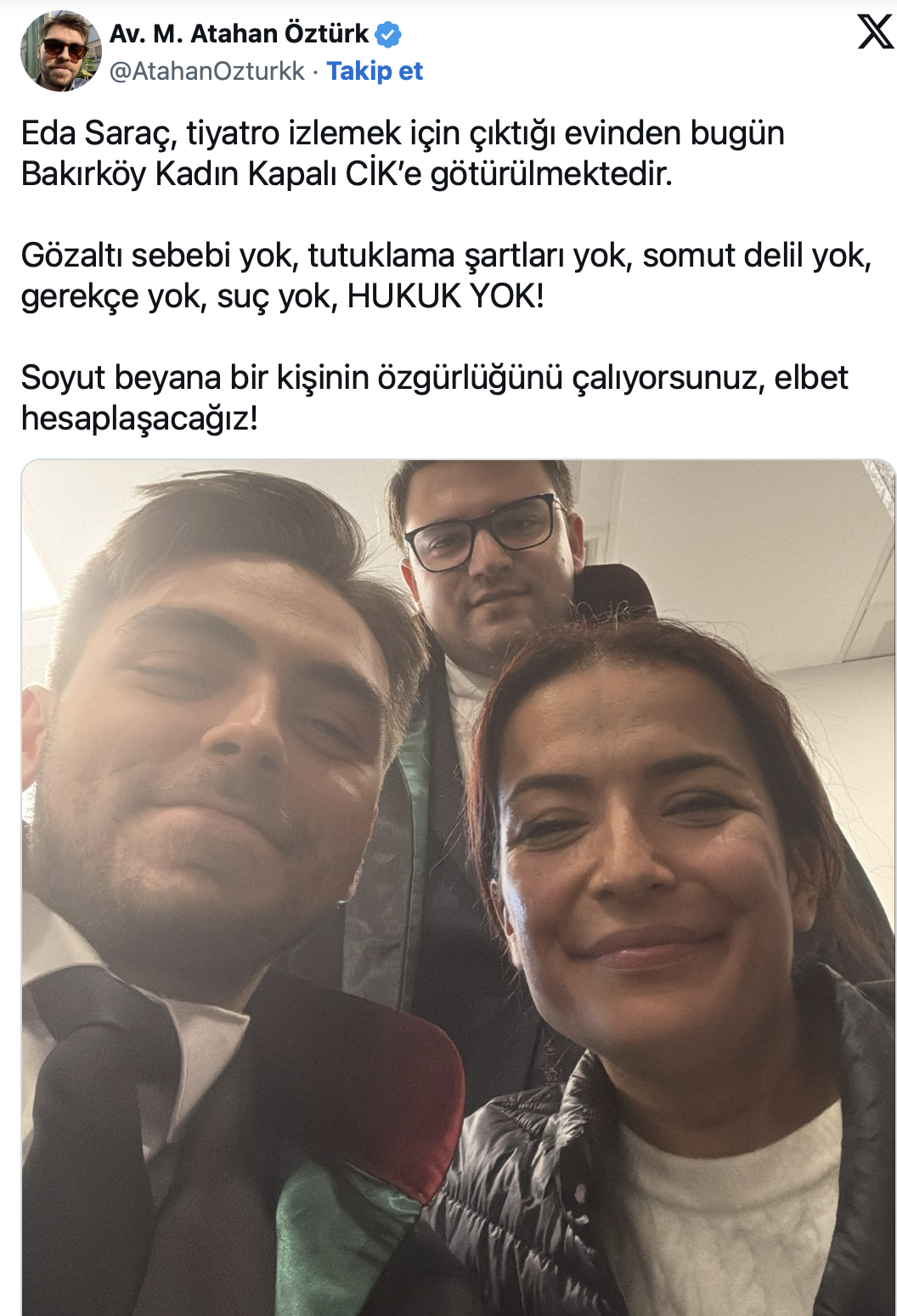 Ekran Resmi 2025 10 28 12.38.40