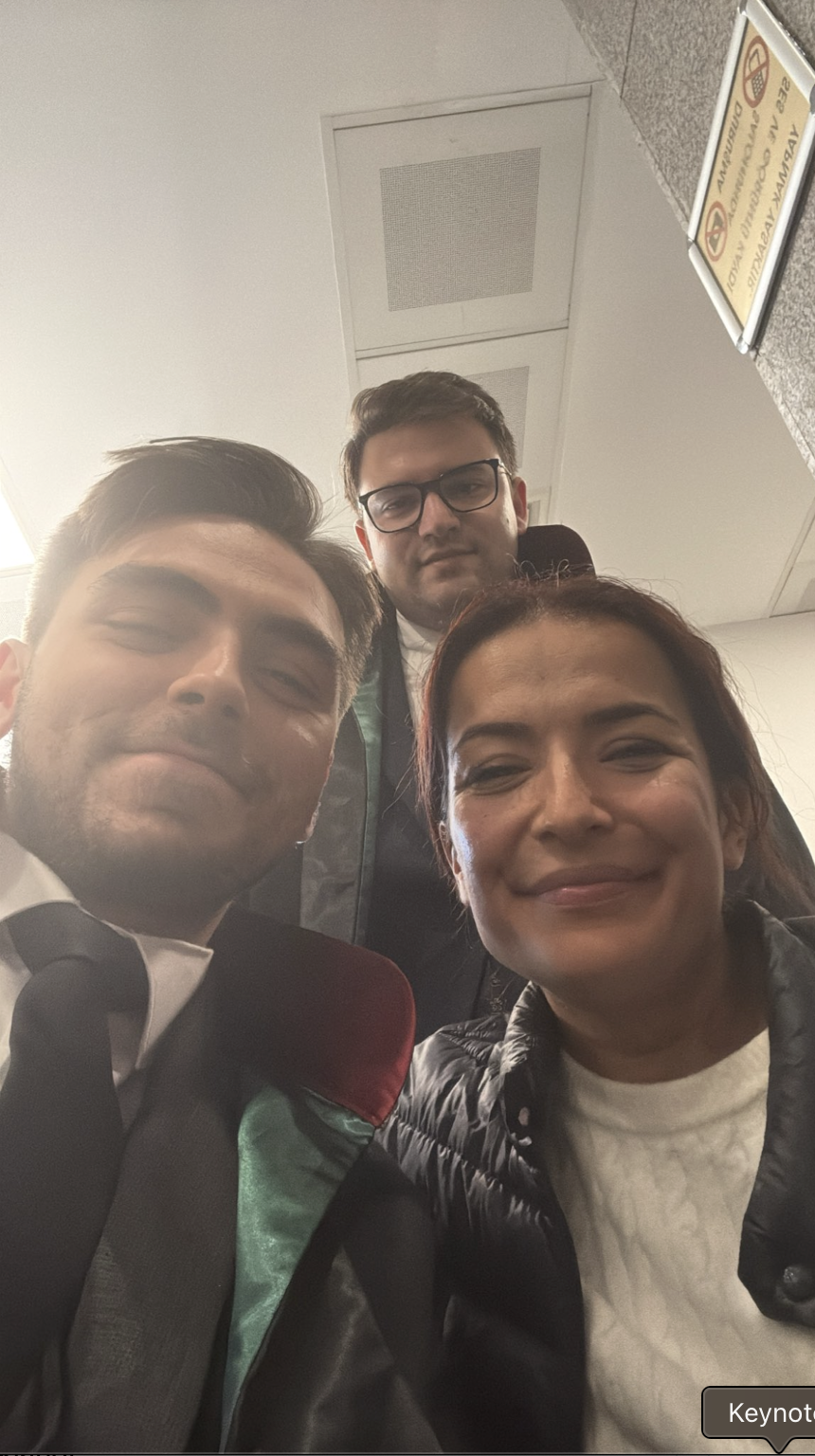 Ekran Resmi 2025 10 28 12.39.01-1