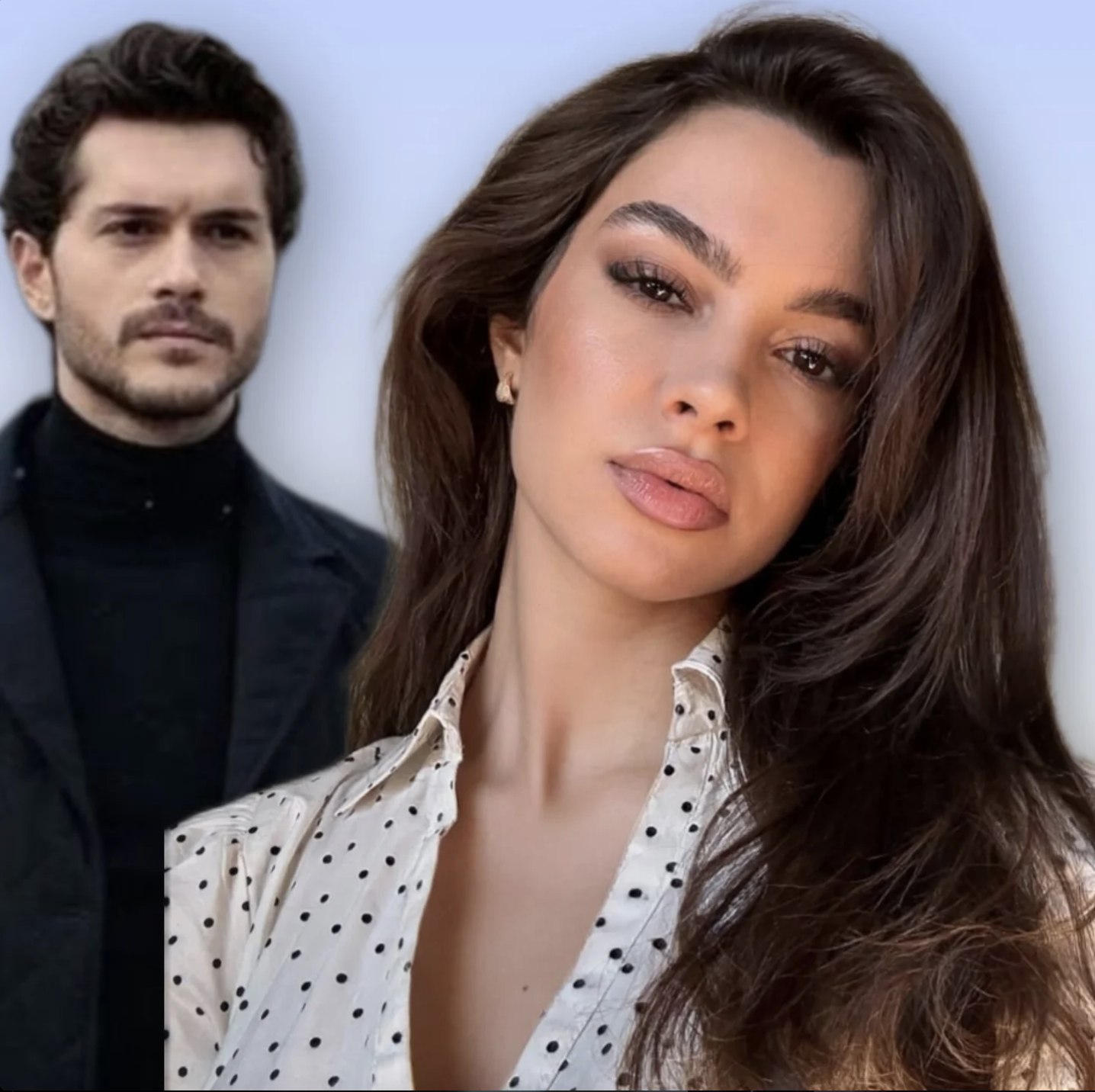 Ekran Resmi 2025 10 29 10.23.45