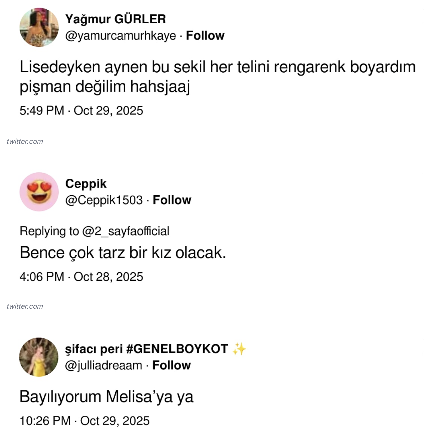 Ekran Resmi 2025 10 30 11.54.39