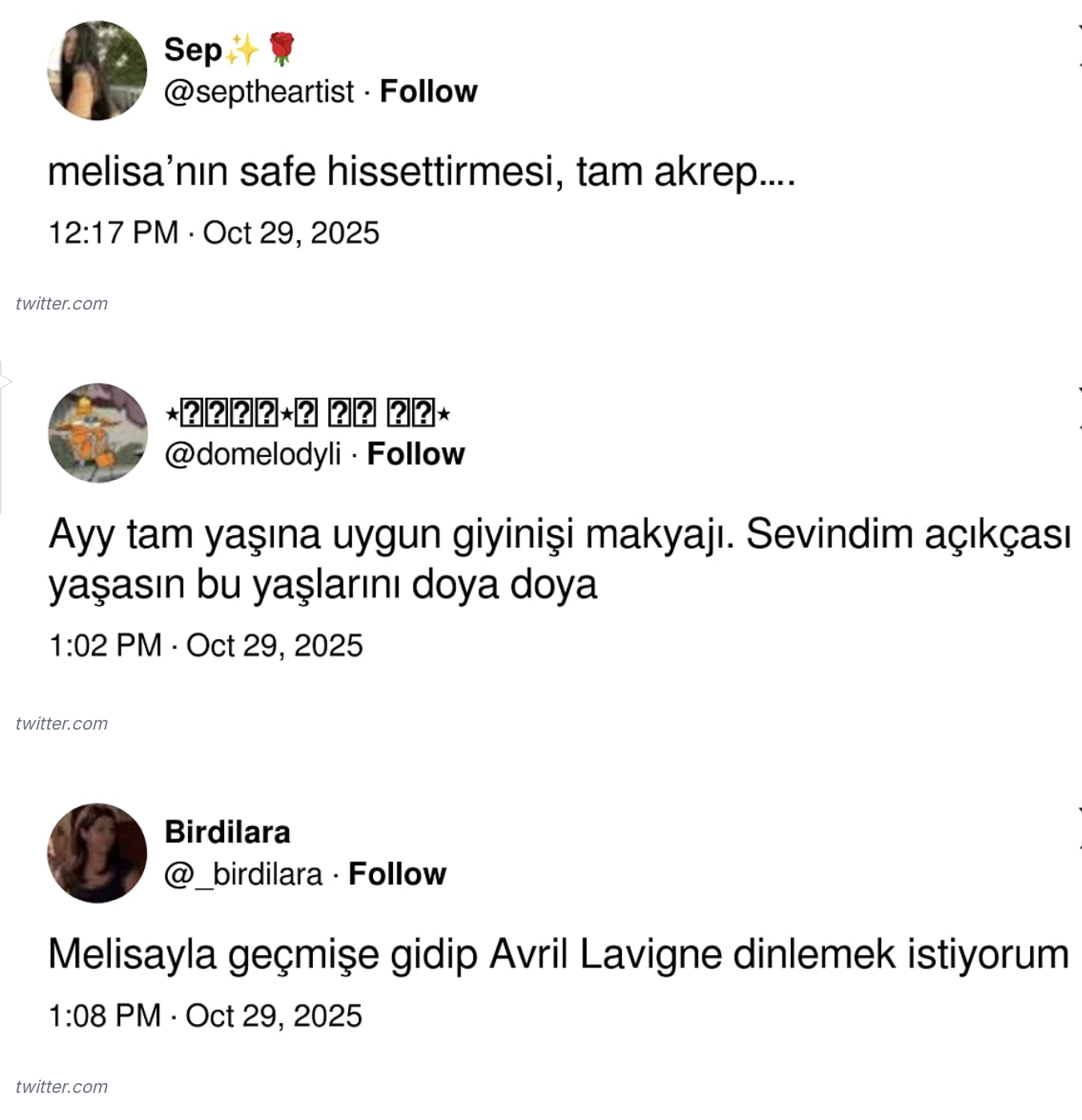 Ekran Resmi 2025 10 30 11.54.52