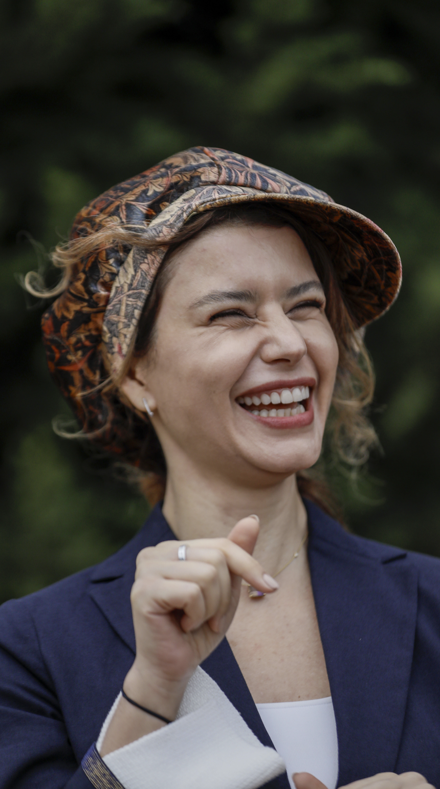 Ekran Resmi 2025 10 30 12.11.03